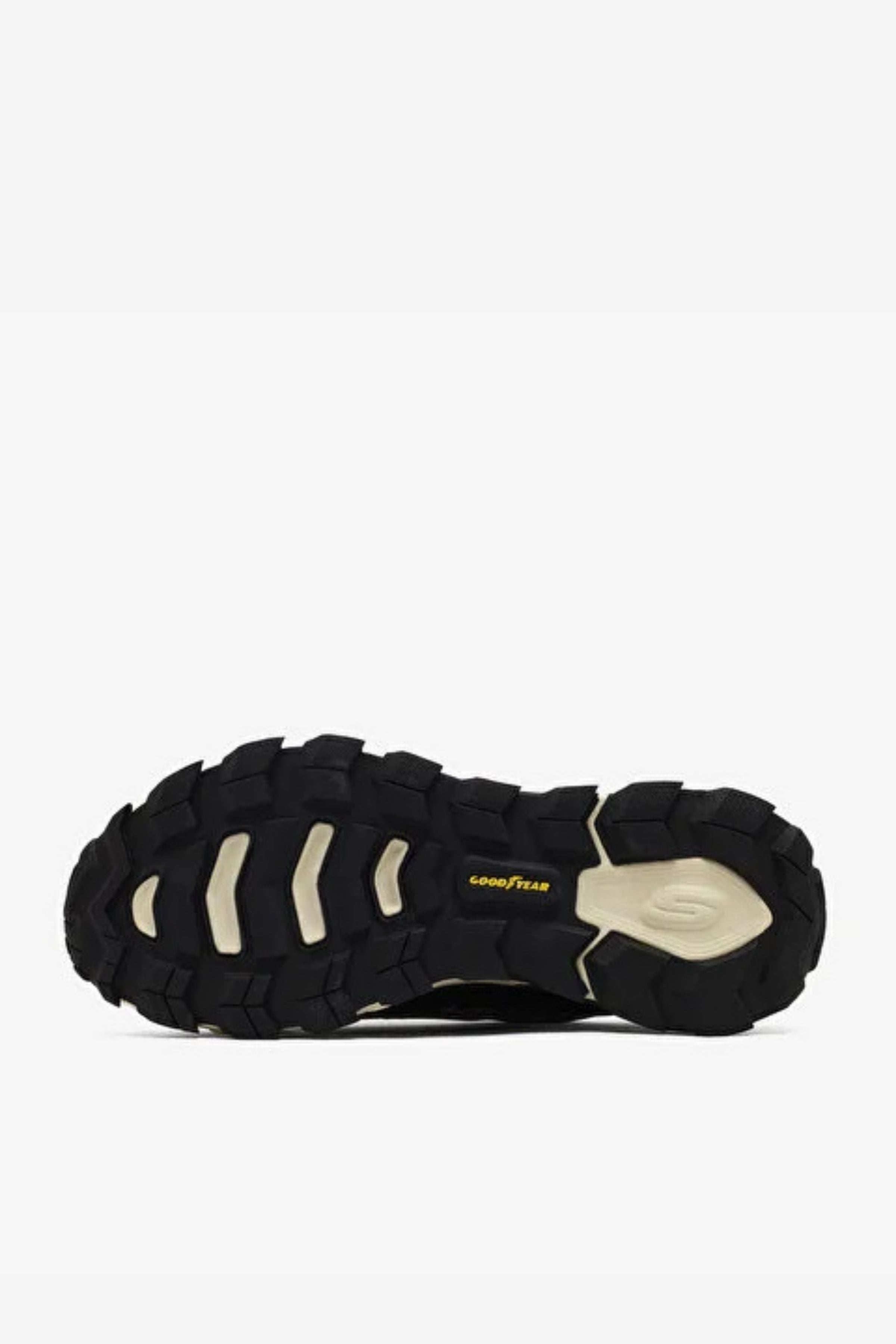 Skechers Max Protect Erkek Ayakkabı 237304-Olbk