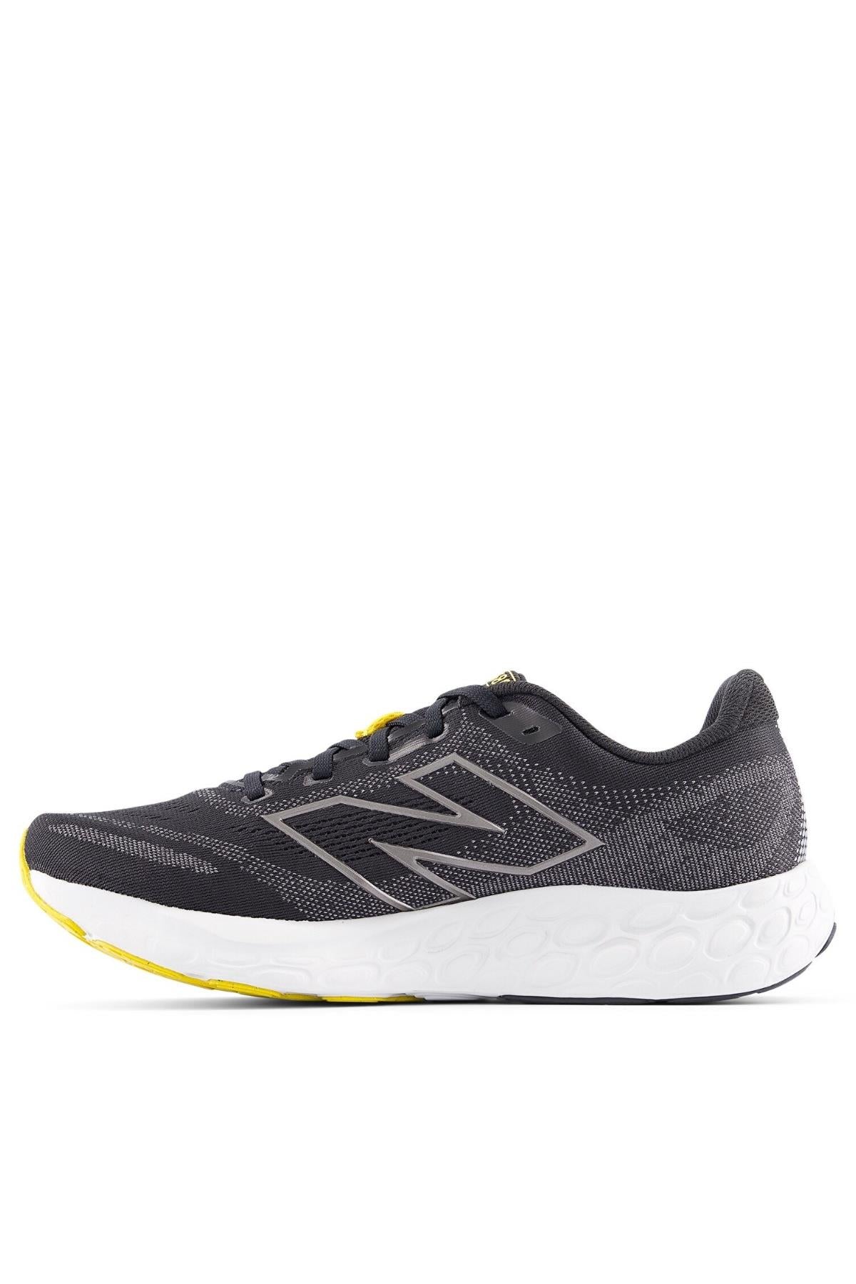 New Balance Lifestyle Erkek Ayakkabı M680Cb8