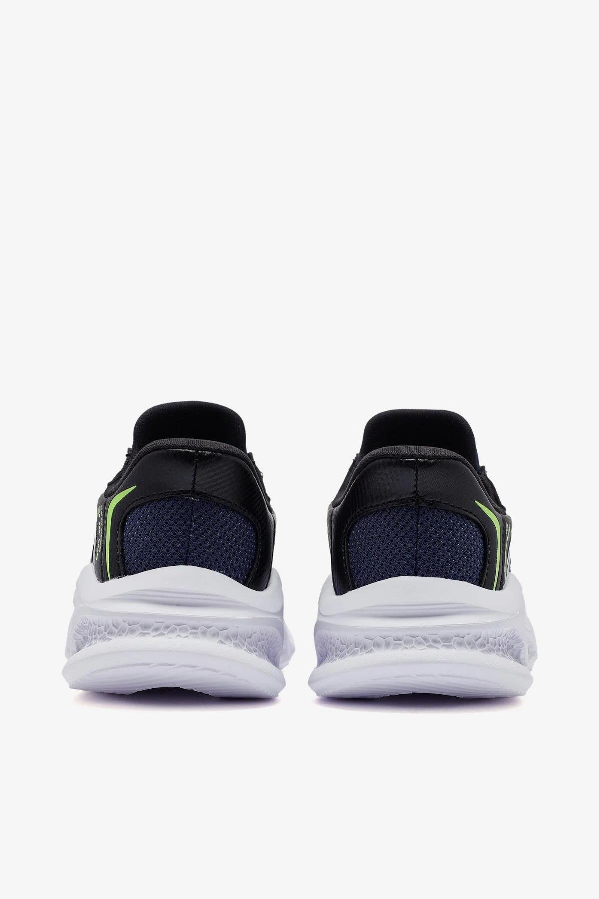 Skechers Meteor Erkek Çocuk Ayakkabı 403848-Nvbk