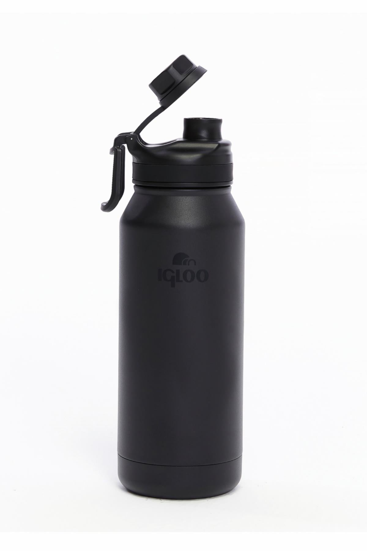 Igloo Sportsman Termos 205682