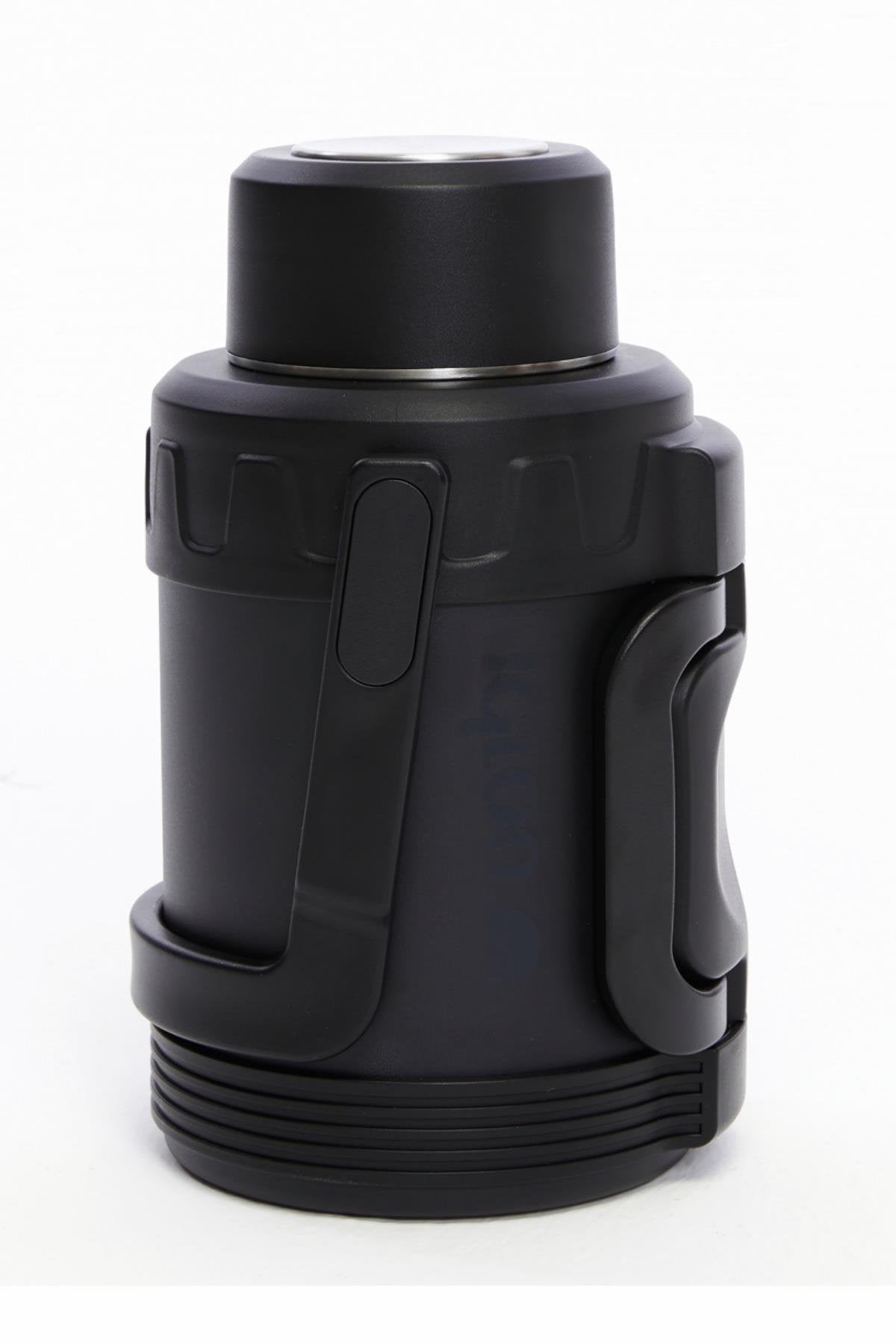 Igloo Big Barrel Termos 205678