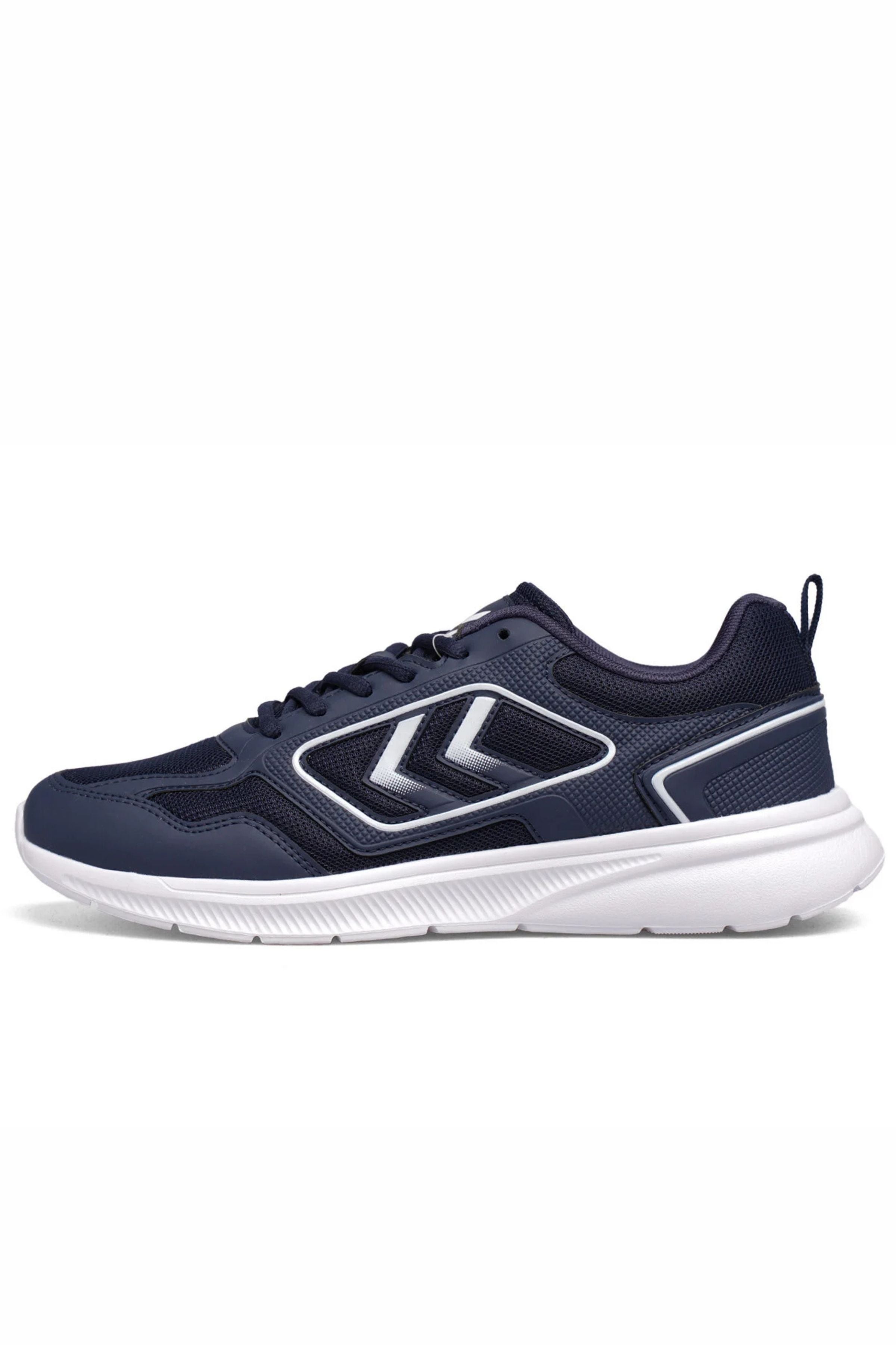 Hummel Rush Iı Unisex Ayakkabı 900895-7459