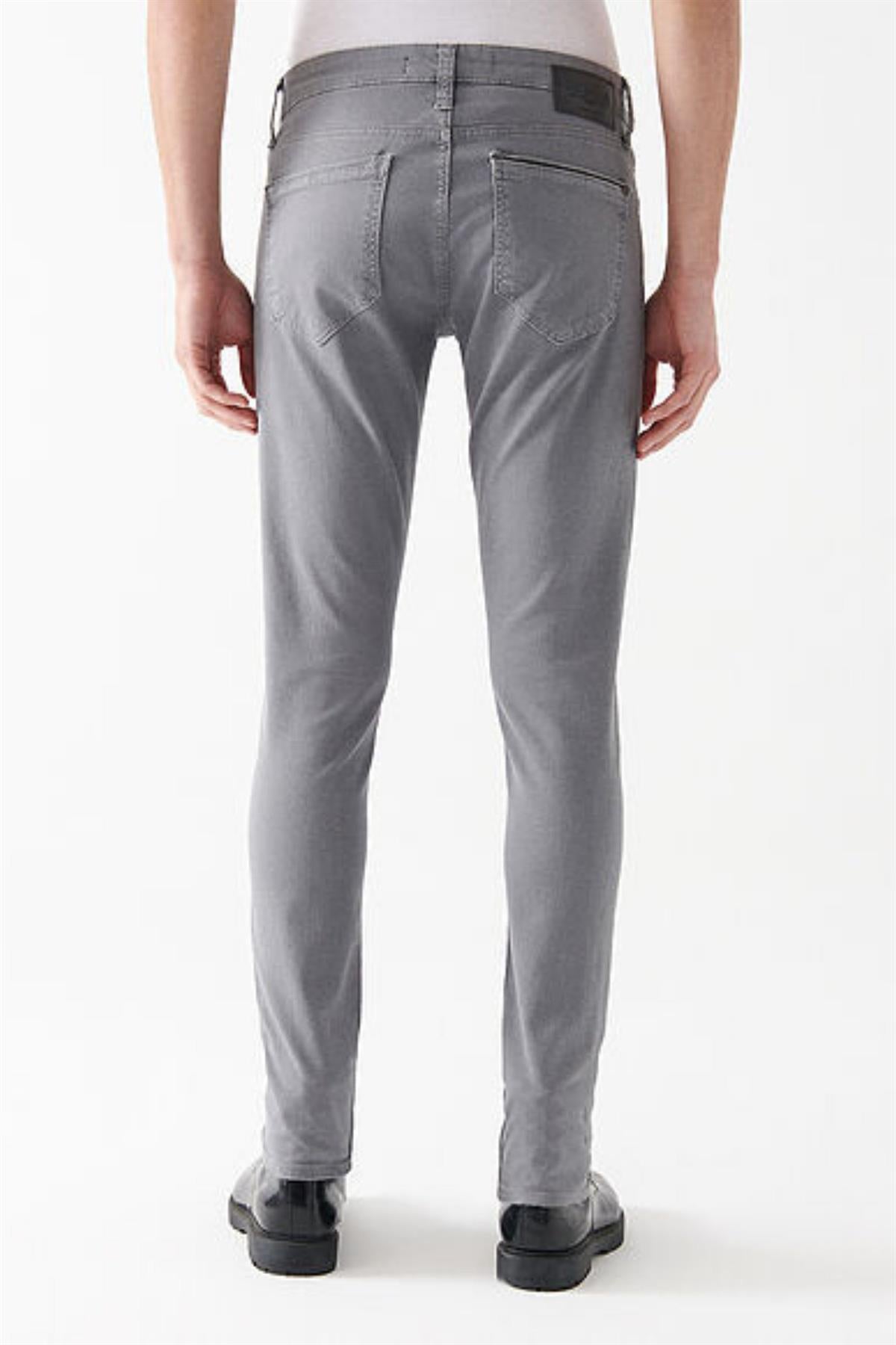 Mavi James Erkek Jean Pantolon M004248245