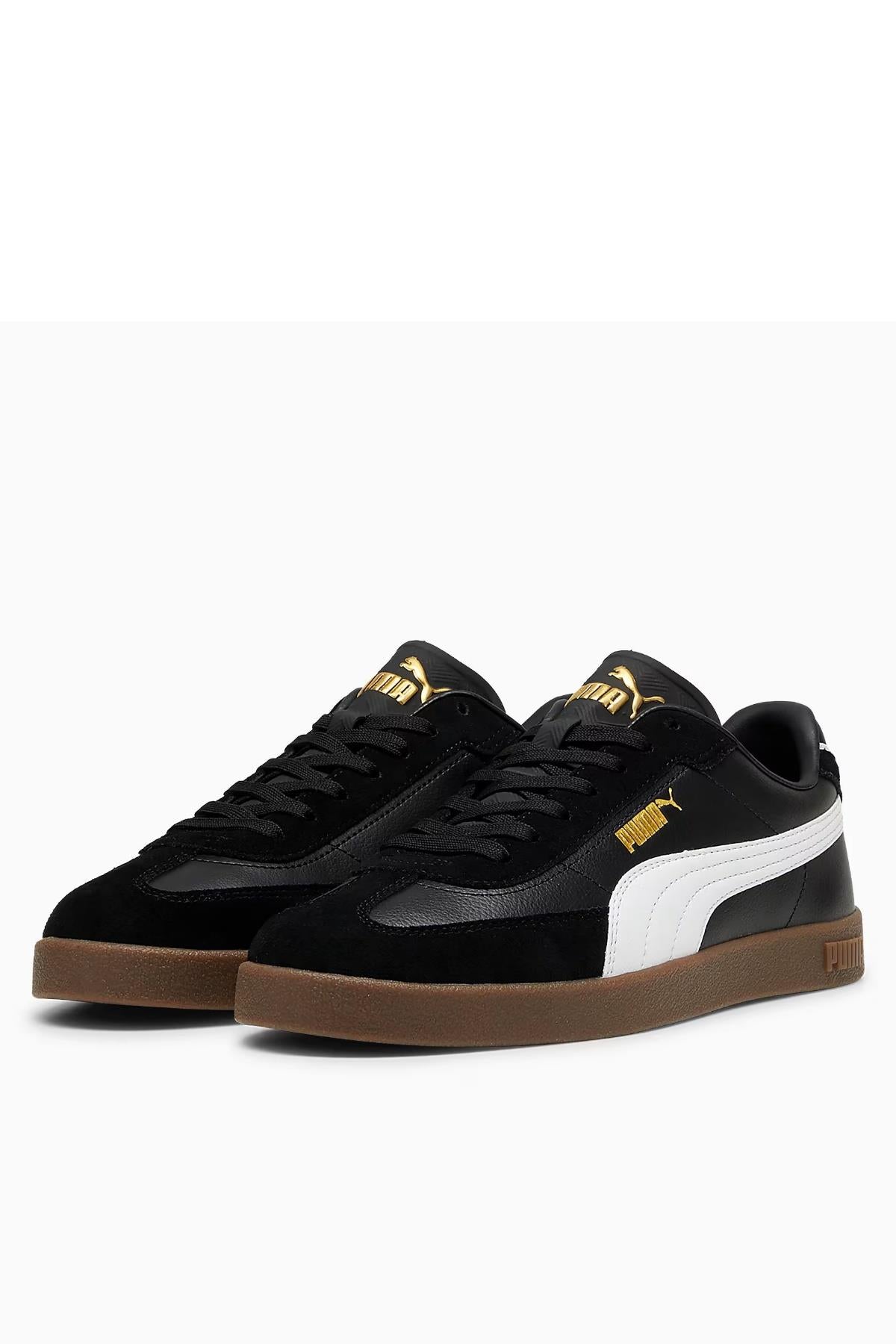Puma Club Iı Era Unisex Ayakkabı 39744702