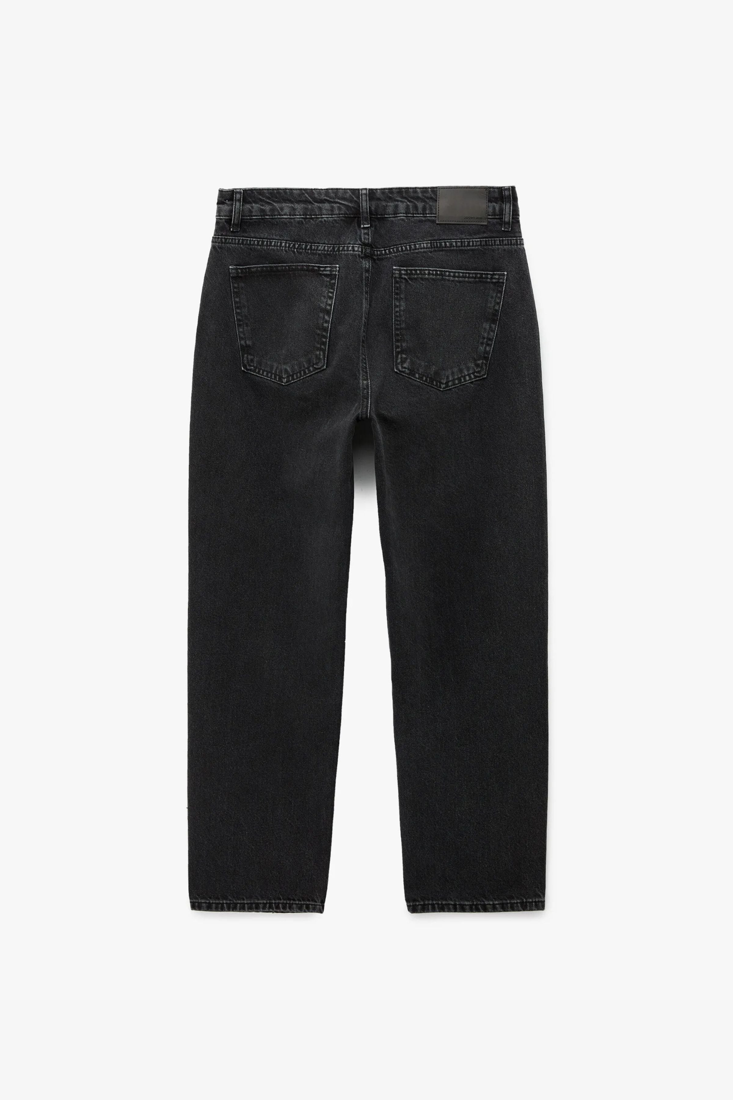 Koton Erkek Pantolon 6SAM40045ND999-999
