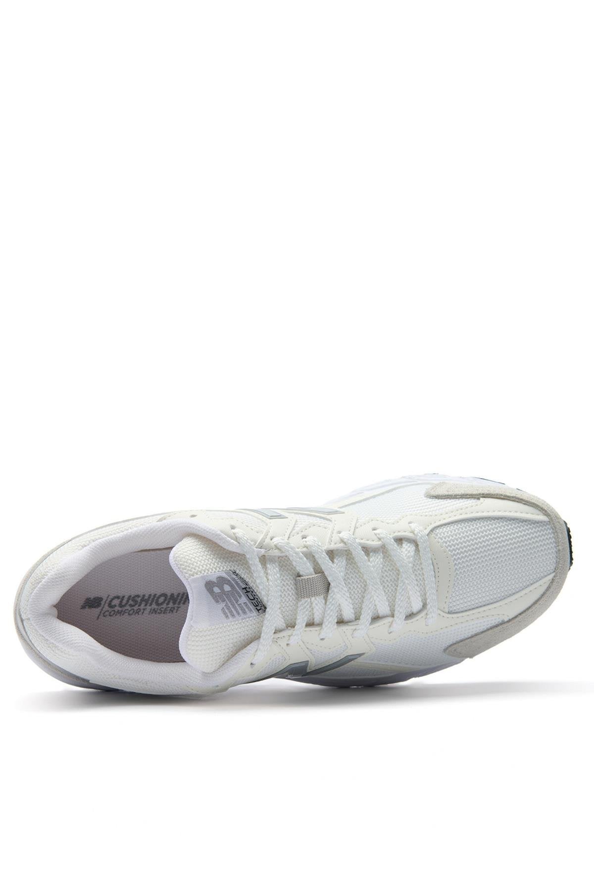 New Balance Lifestyle Unisex Ayakkabı M480SW5