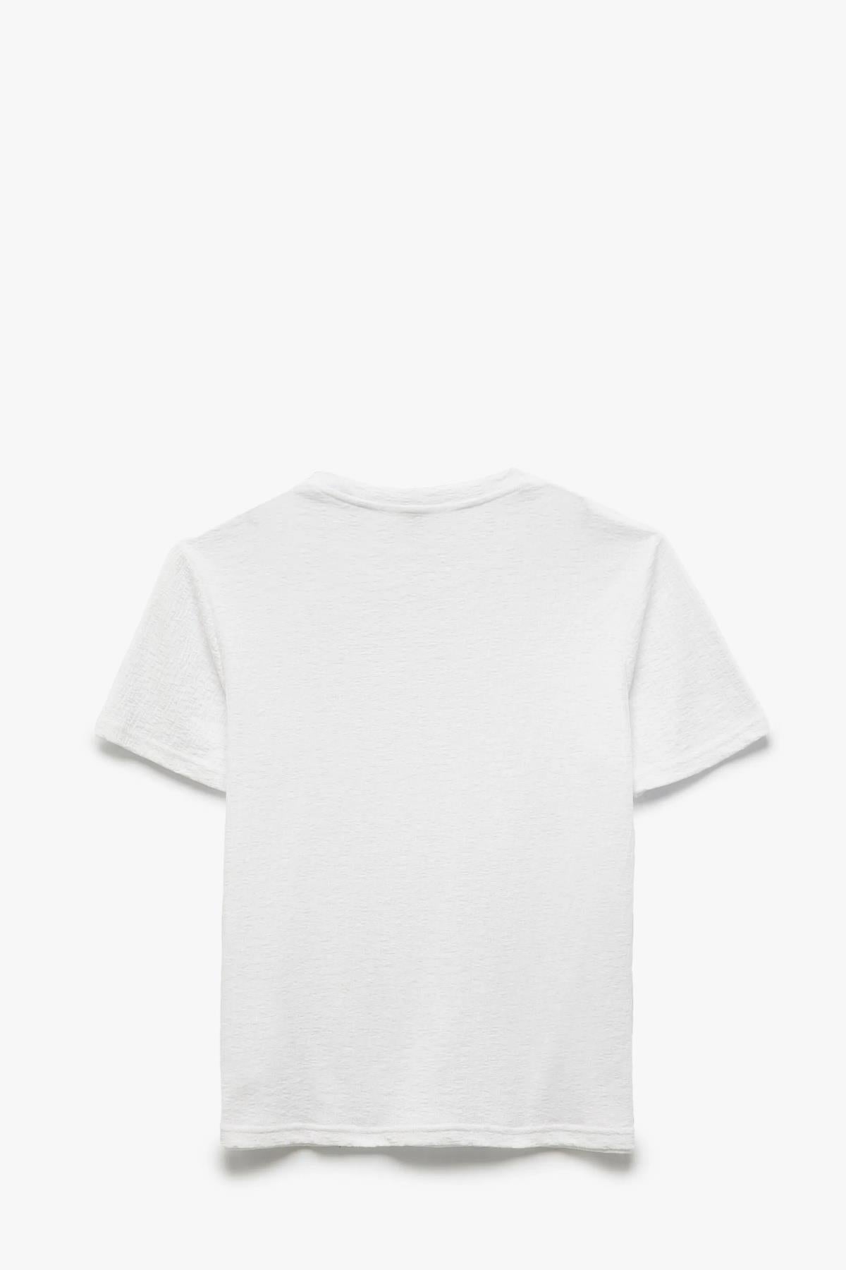 Koton Erkek Tişört 5Sam10075Hk000