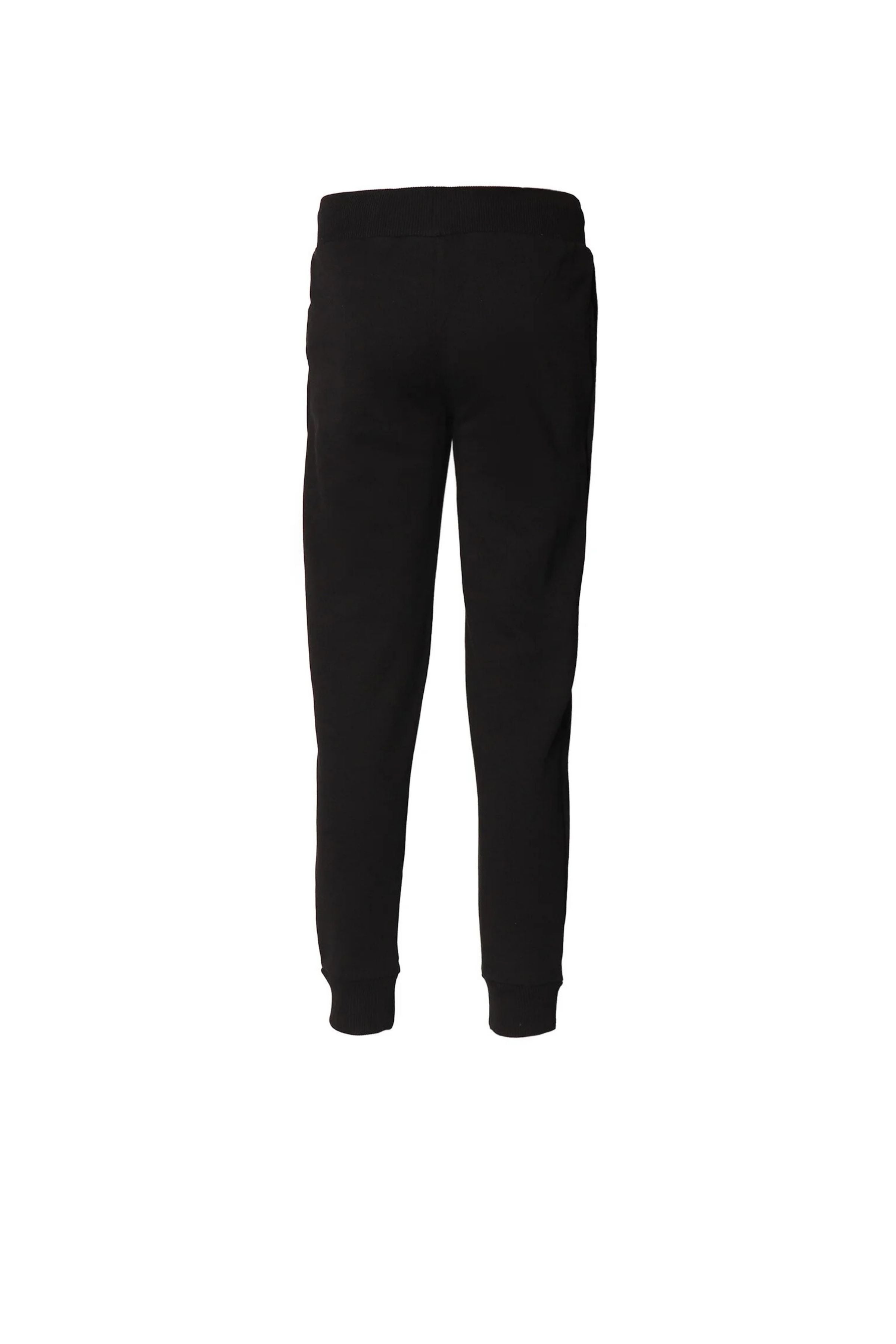 Hummel Felisias Çocuk Eşofman Altı 931613-2001