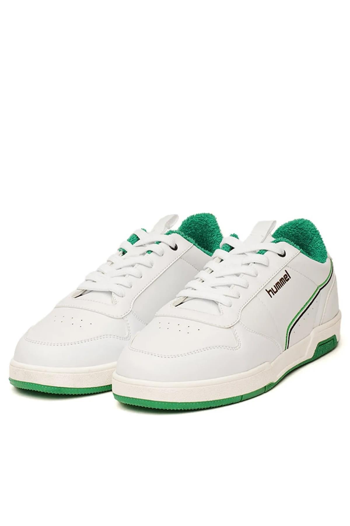 Hummel Wonder Unisex Ayakkabı 900620-9709