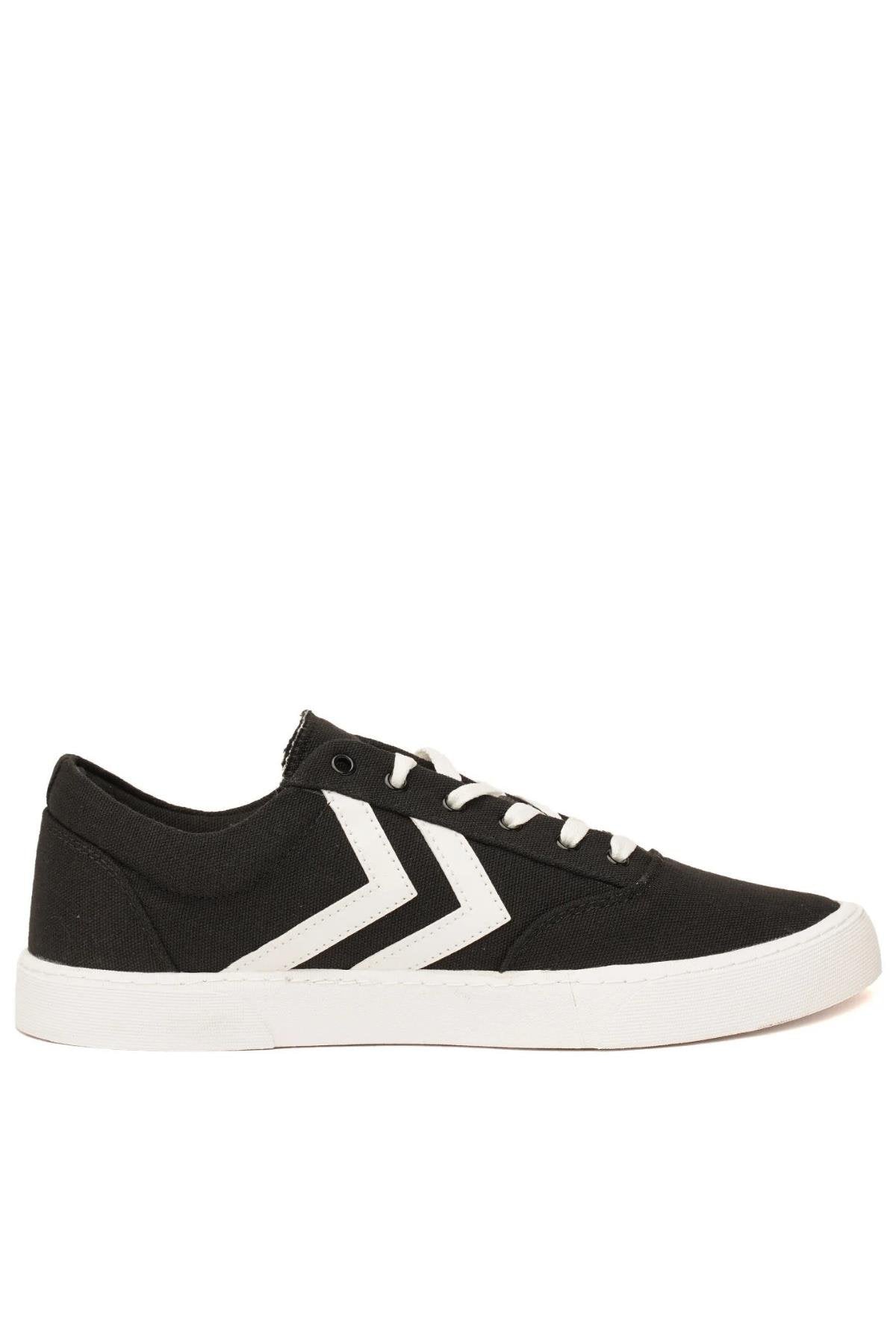 Hummel Wıvo Unisex Ayakkabı 900521-2001