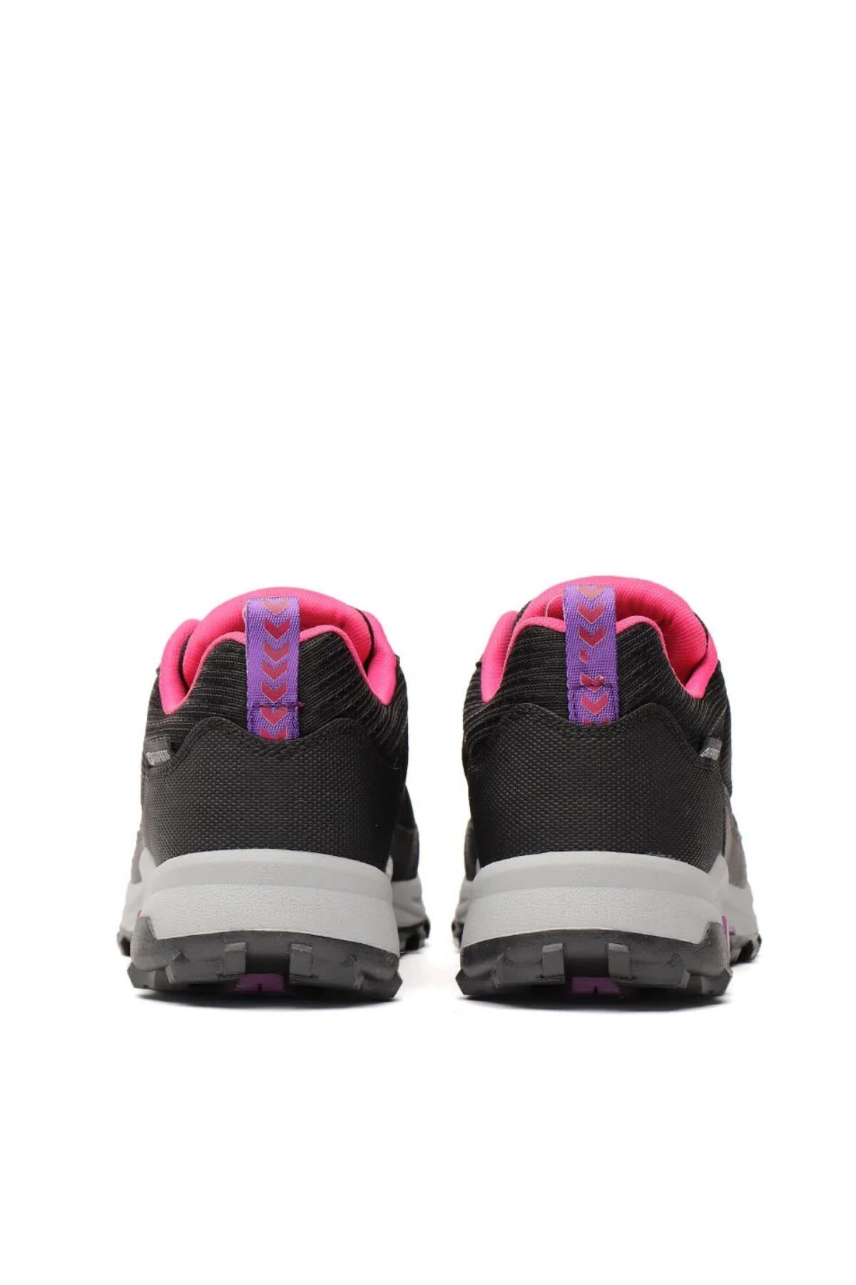 Hummel Lemos Kadın Ayakkabı 900375-1033
