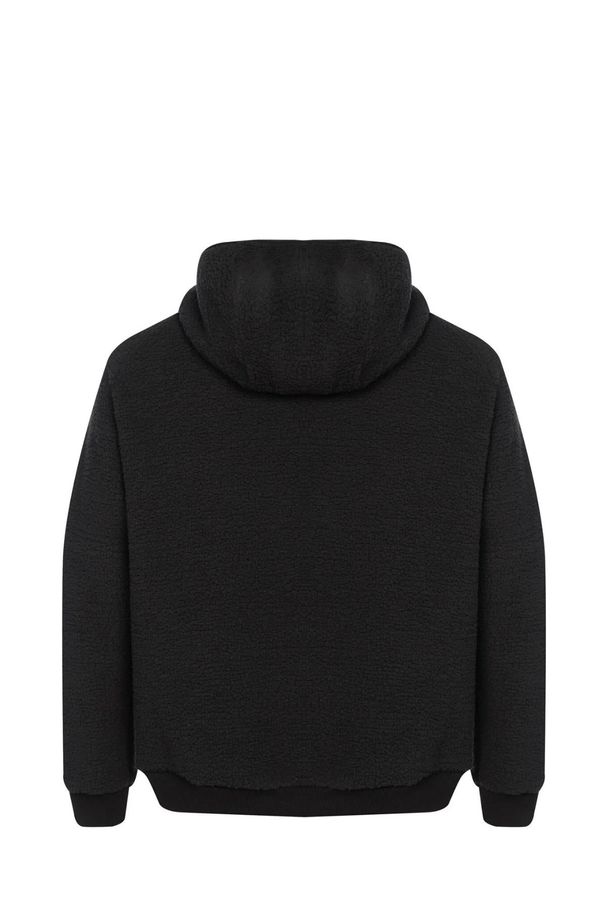 Hummel Rove Erkek Sweat 922429-2001