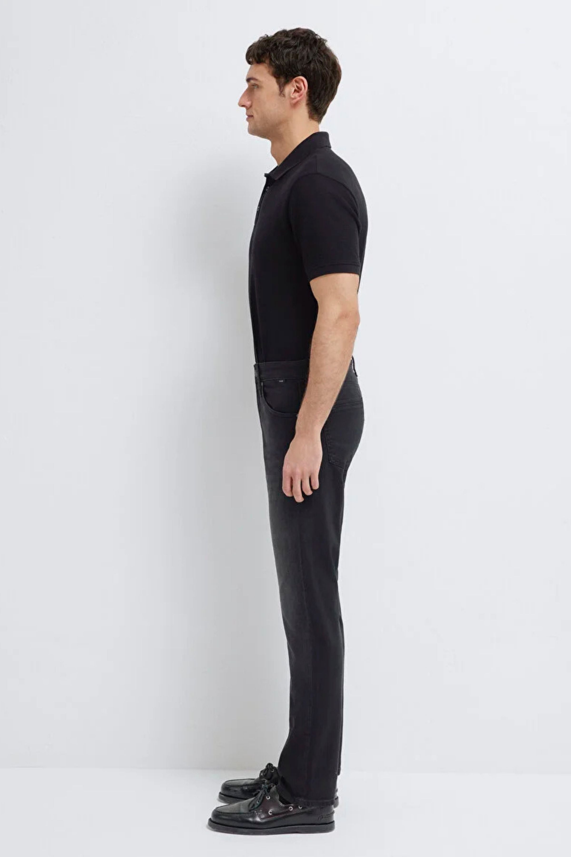 Mavi Jake Erkek Jean Pantolon M0042218-775