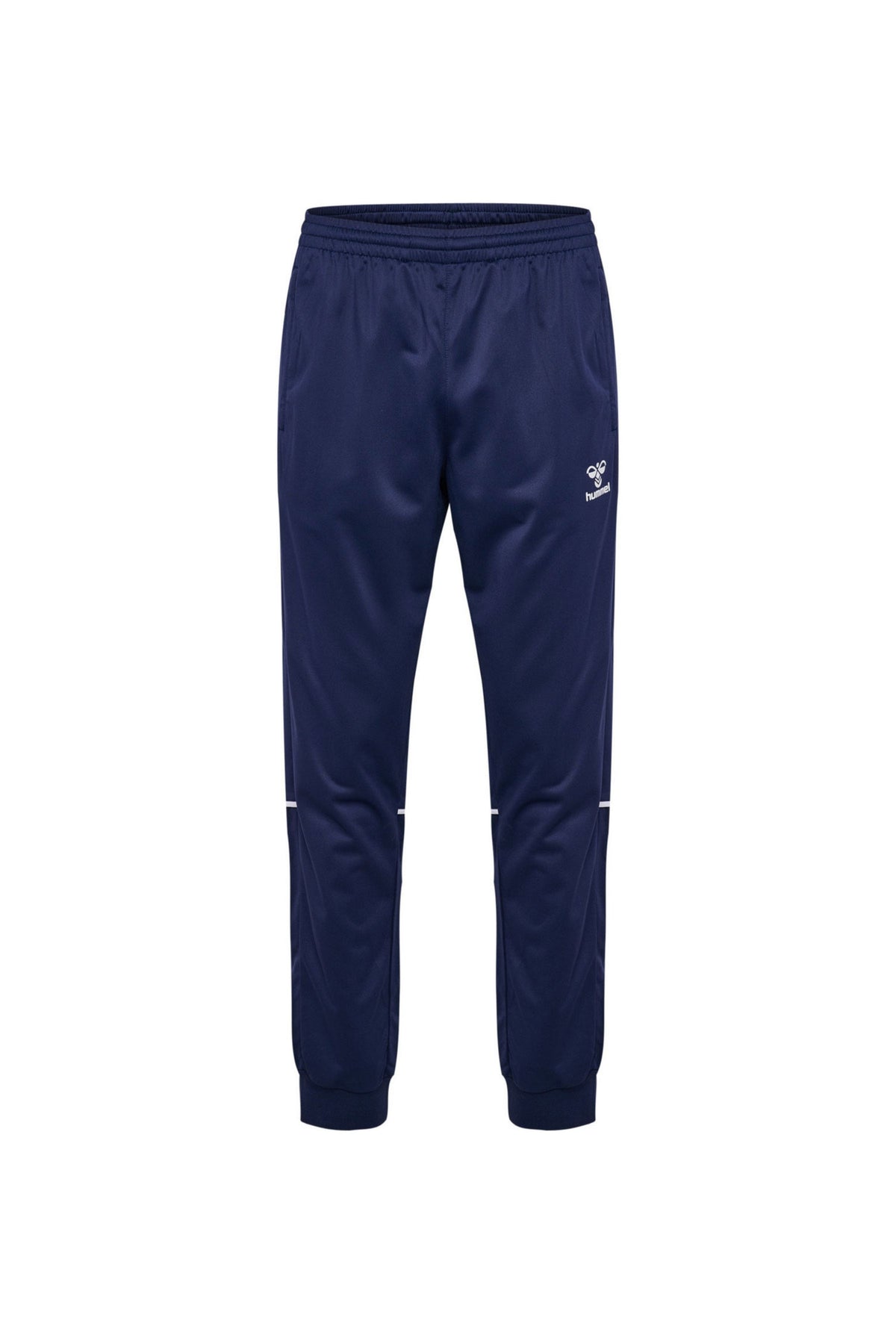 Hummel Core 2.0 Erkek Eşofman Altı 230863-7929