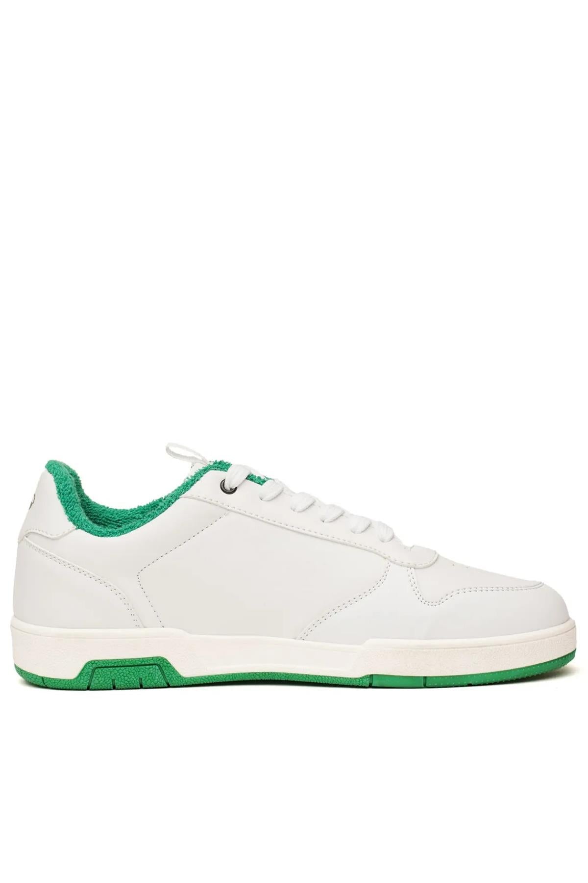 Hummel Wonder Unisex Ayakkabı 900620-9709