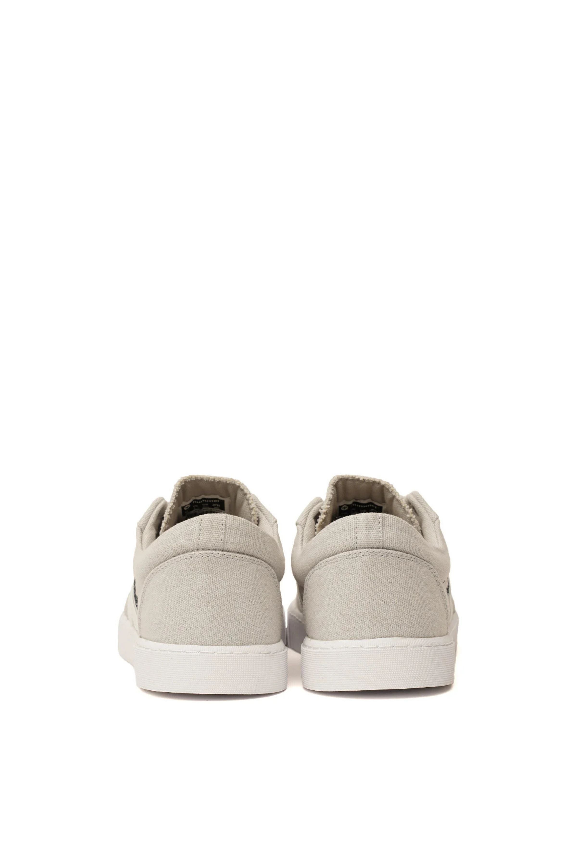 Hummel Wıvo Unisex Ayakkabı 900521-1100