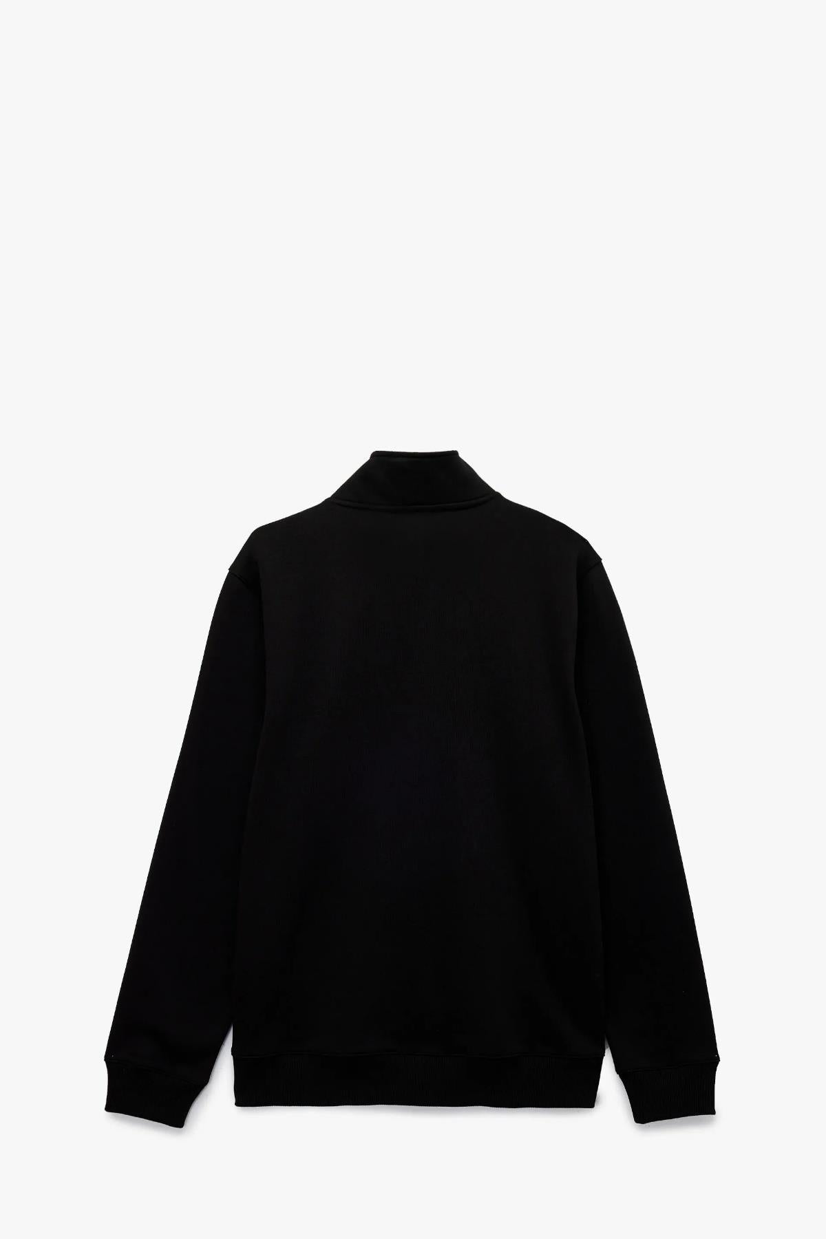 Koton Erkek Sweat 6Wam70016Mk999