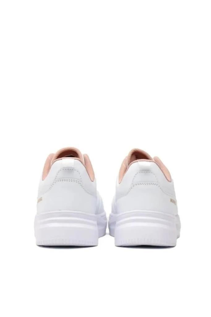 Hummel Marke Kadın Ayakkabı 900332-9201