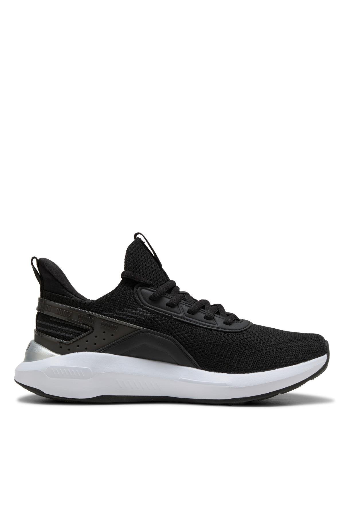 Puma Softride Enzo 5  Unisex Ayakkabı 31172601