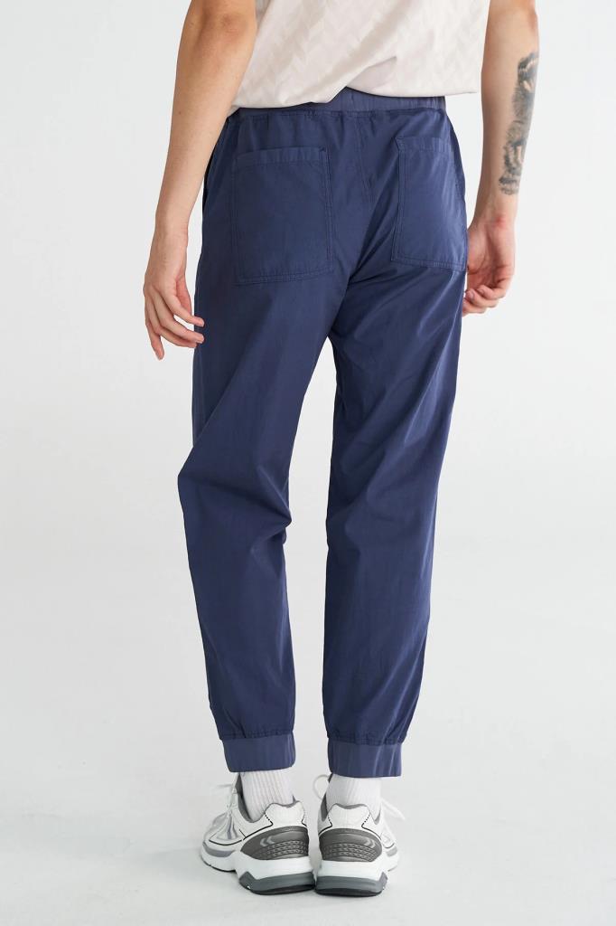 Hummel Joy Erkek Eşofman Altı 932348-8588