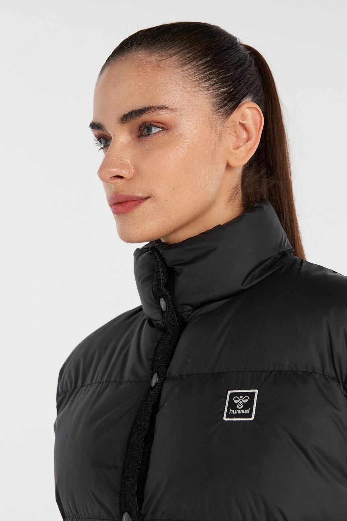 Hummel Marcella Kadın Yelek 940244-2001