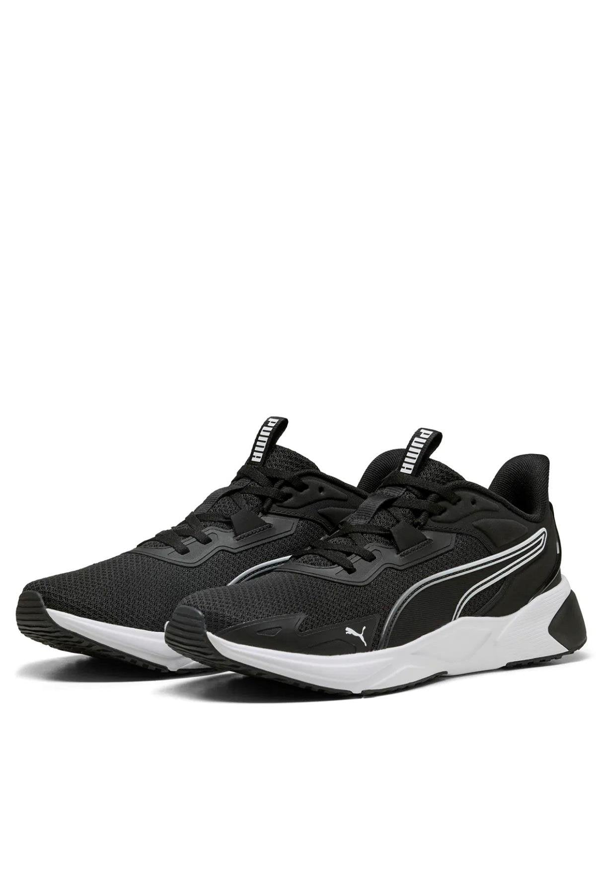 Puma Disperse Xt 4 Unisex Ayakkabı 31079801