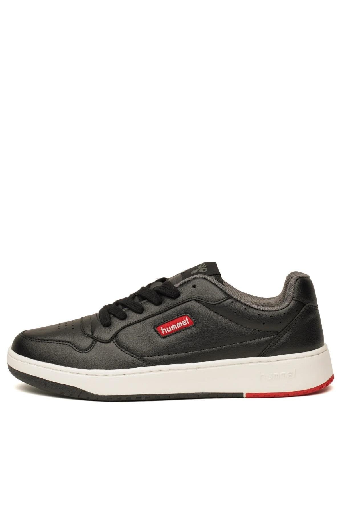 Hummel Vulcan Unisex Ayakkabı 900616-2025