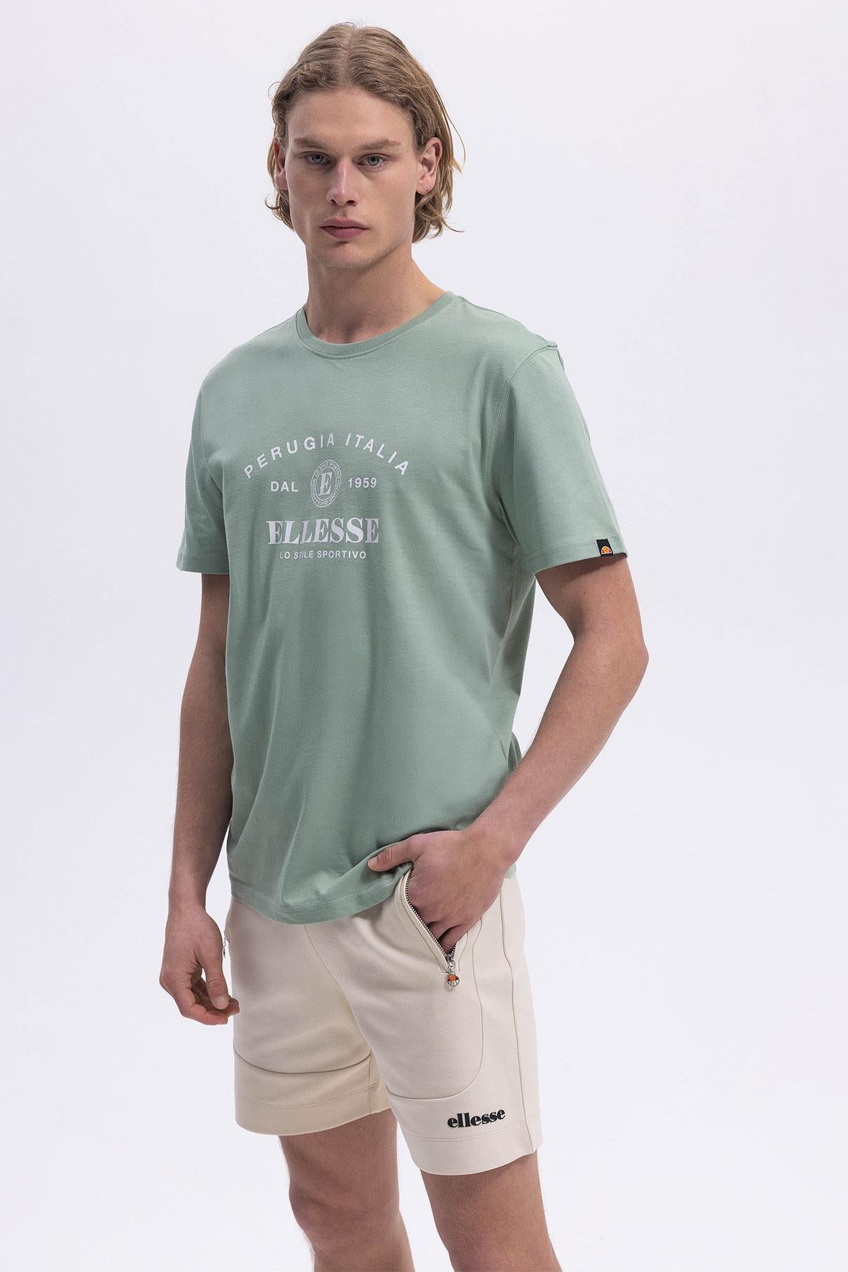 Ellesse Erkek Şort EM392-ECR