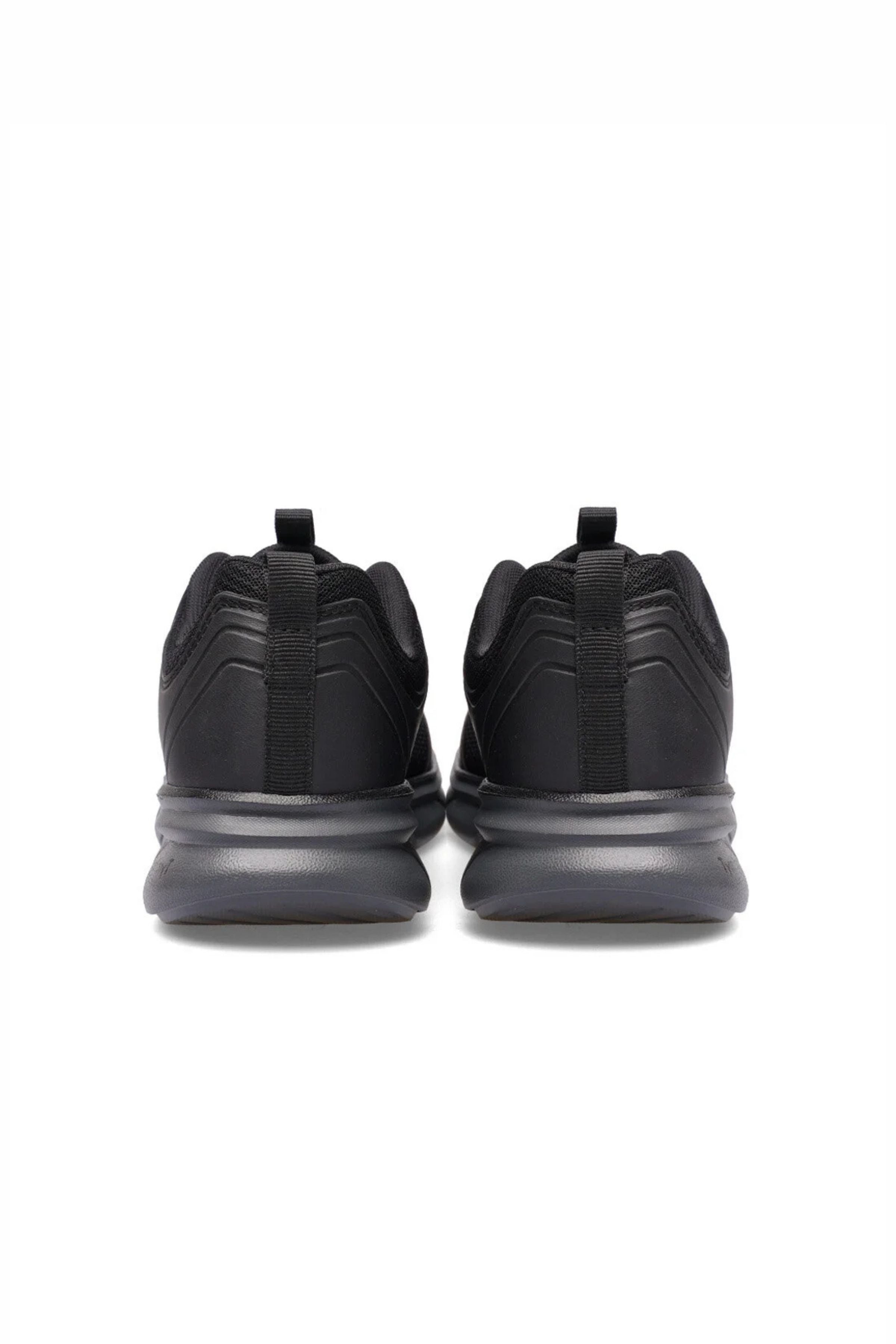 Hummel Tyro Flex Unisex Ayakkabı 900958-2448