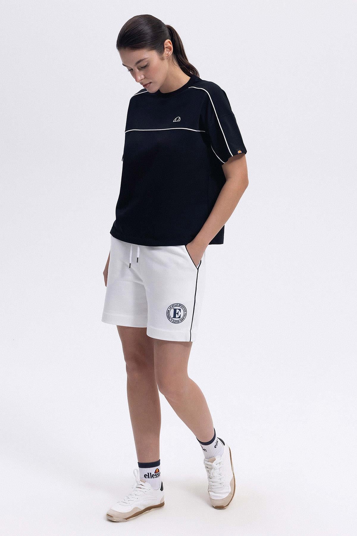 Ellesse Kadın Şort EF404-OF