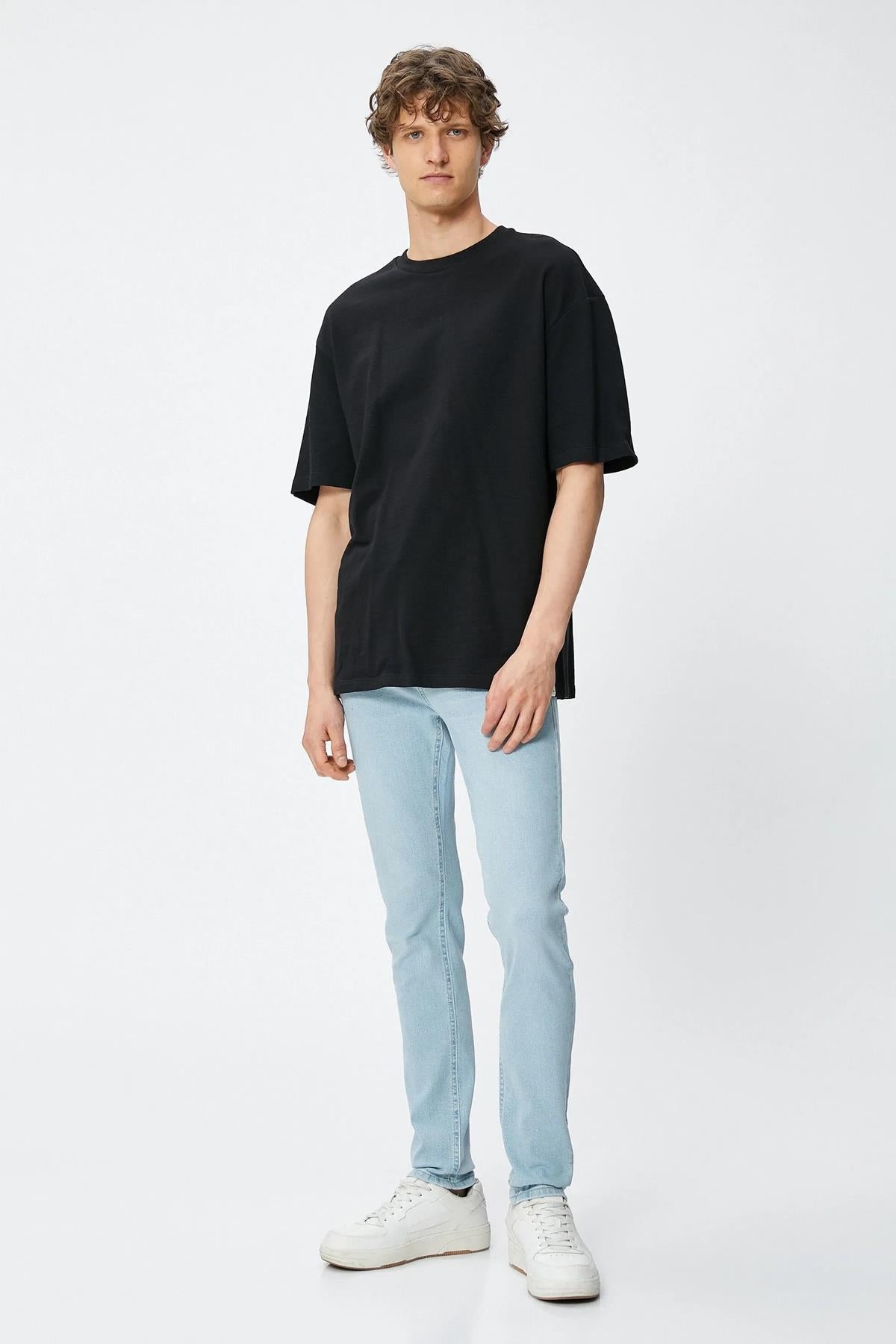 Koton Erkek Pantolon 28395