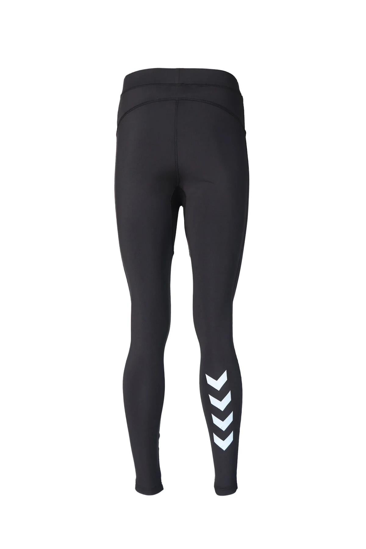 Hummel Rhinos Erkek Tayt 931676-2001