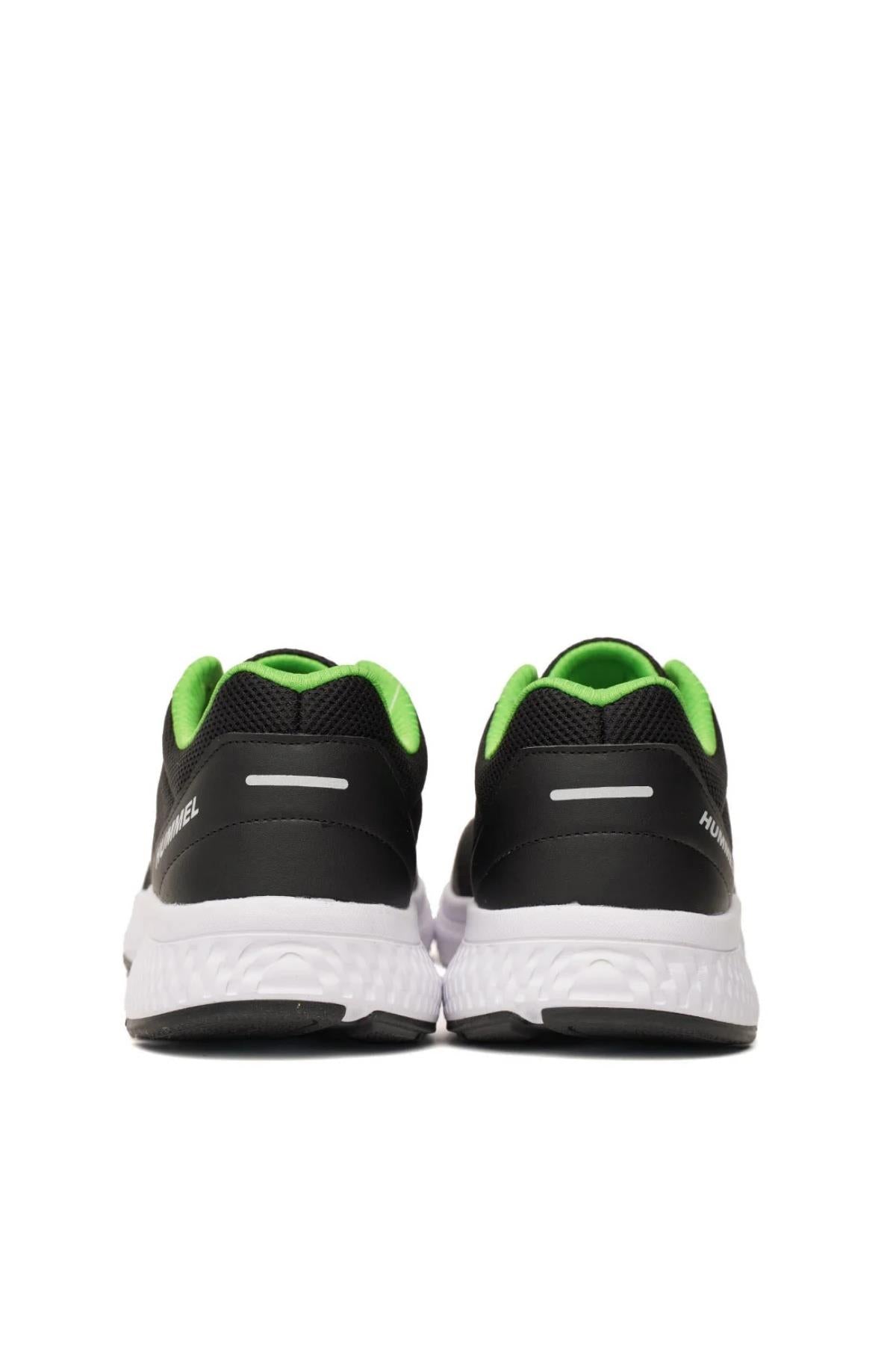 Hummel Rony Unisex Ayakkabı 900477-2043