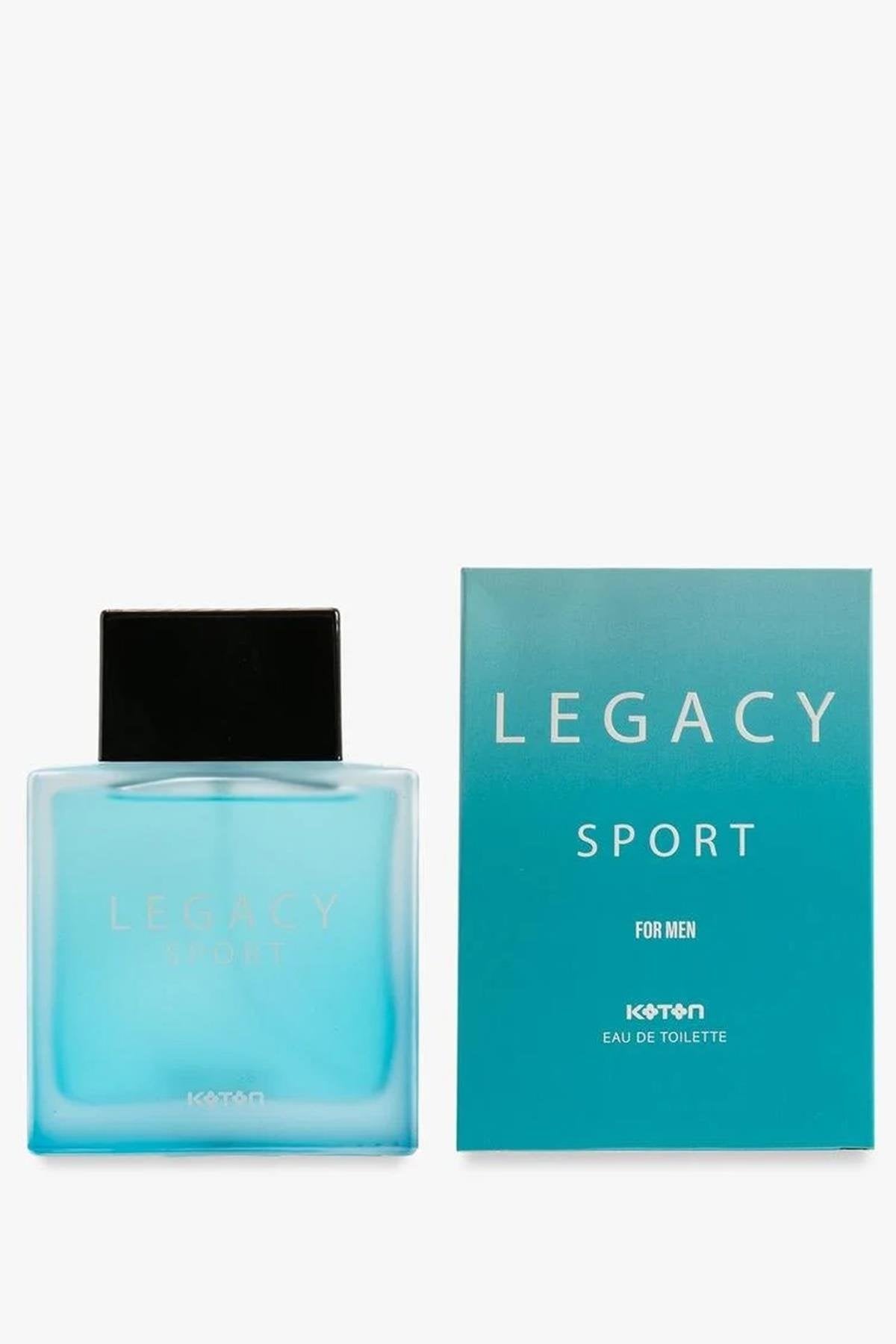 Koton Erkek Parfüm 34751