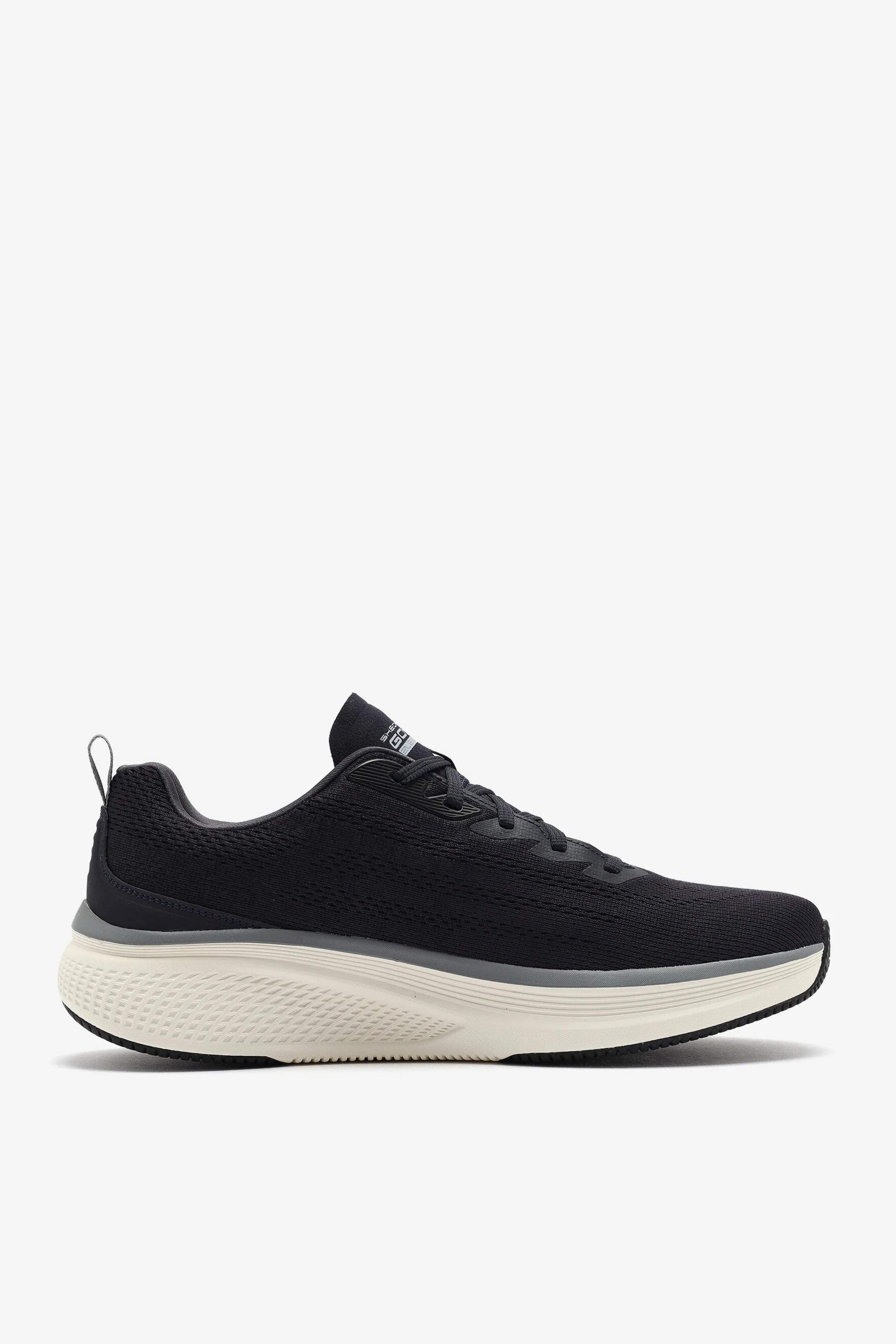 Skechers Go Run 2.0 Erkek Ayakkabı 220847-NVGY