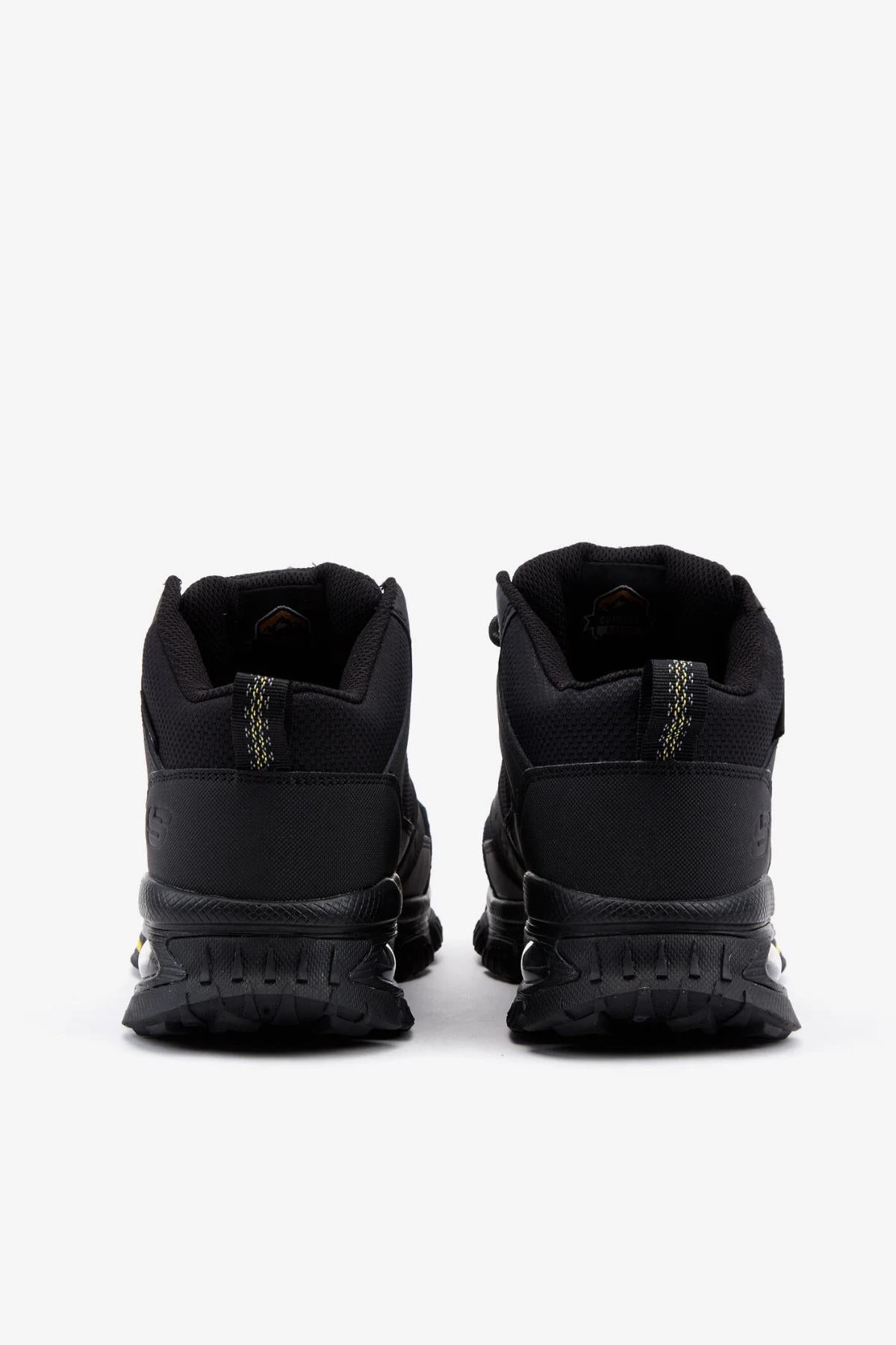 Skechers Skech-Air Envoy Erkek Bot 237215 Bbk