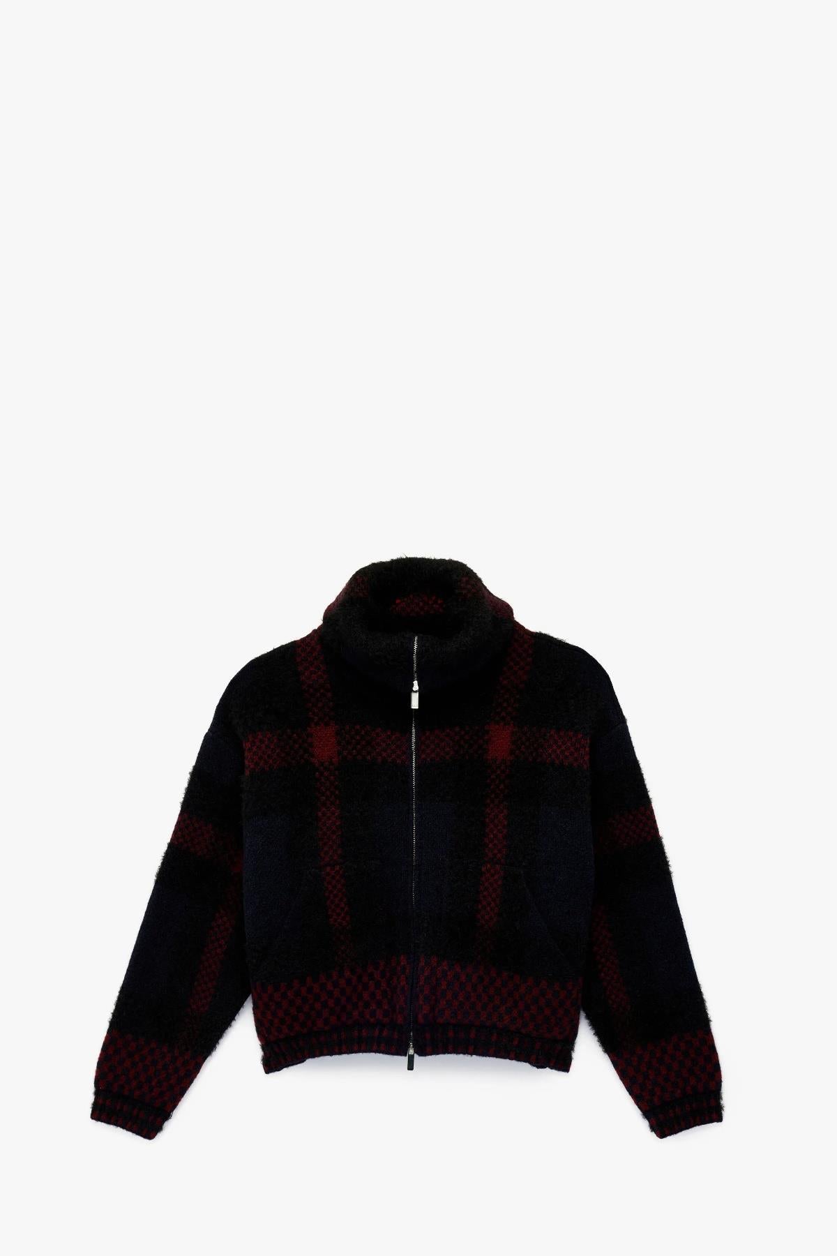 Koton Kadın Hırka 6Wal90047It7D0