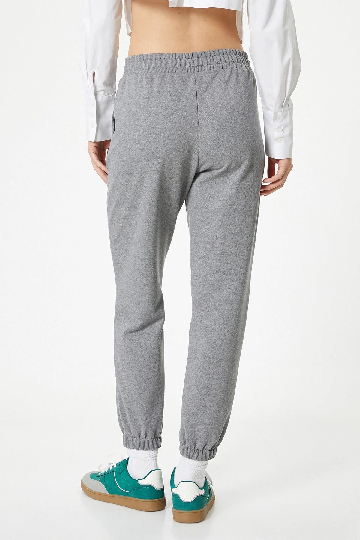 Koton Kadın Eşofman Altı 34416