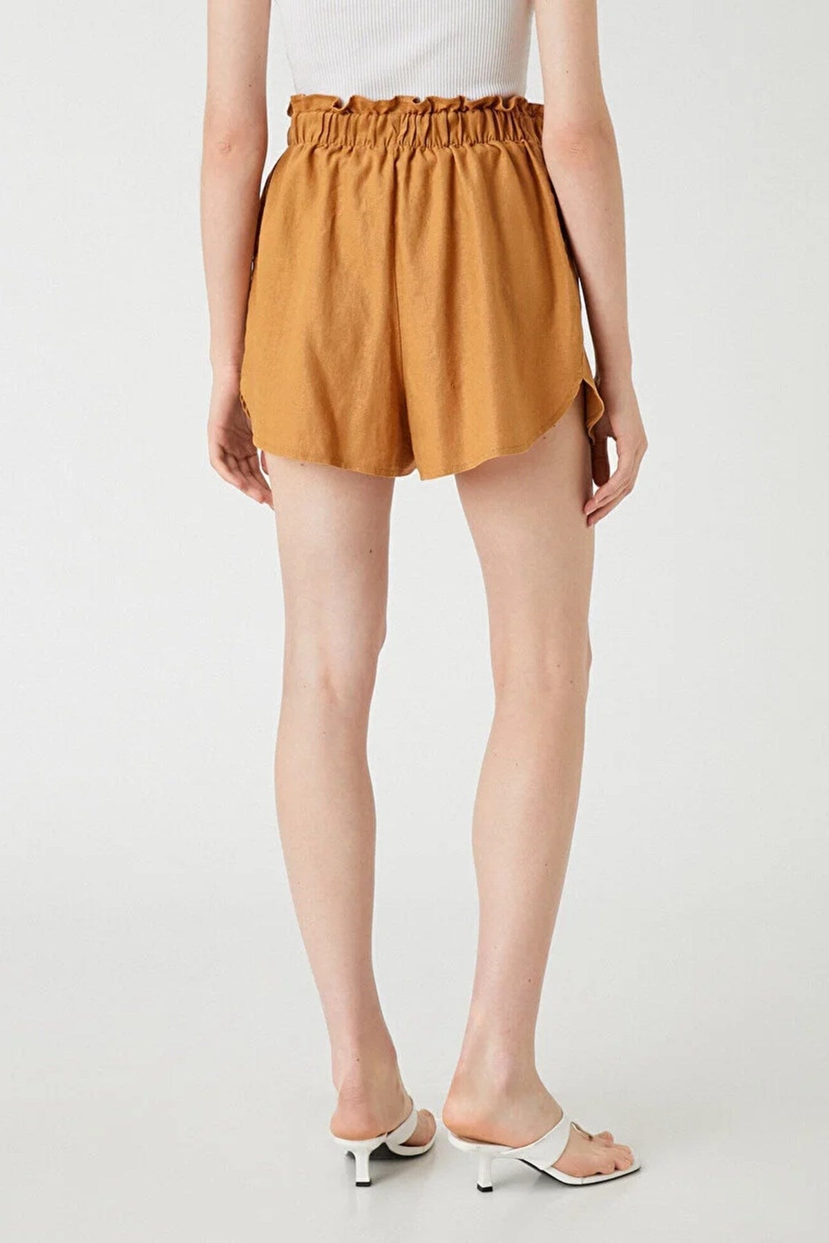 Koton Kadın Şort  22533