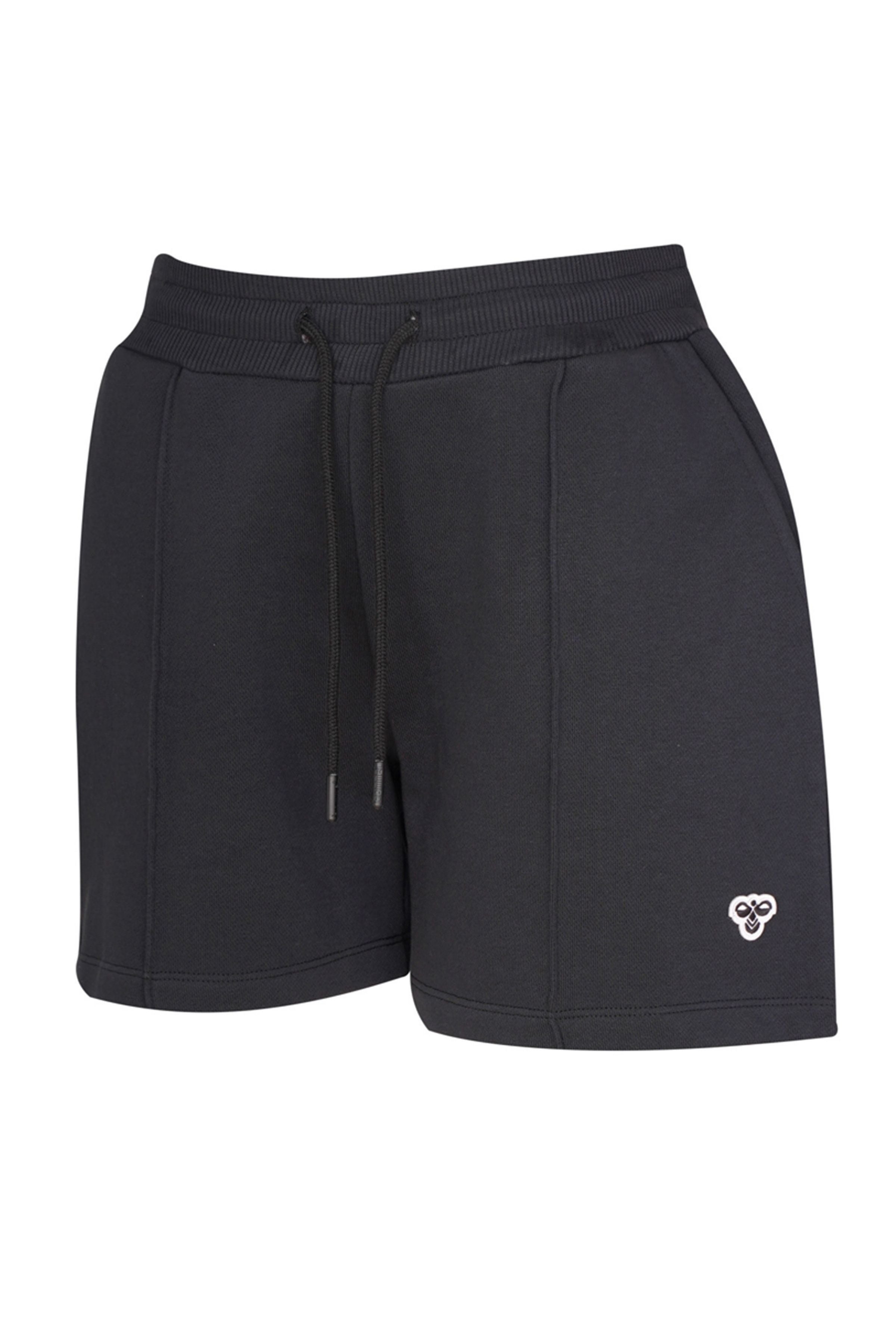 Hummel Marta Kız Çocuk Şort 932444-2001