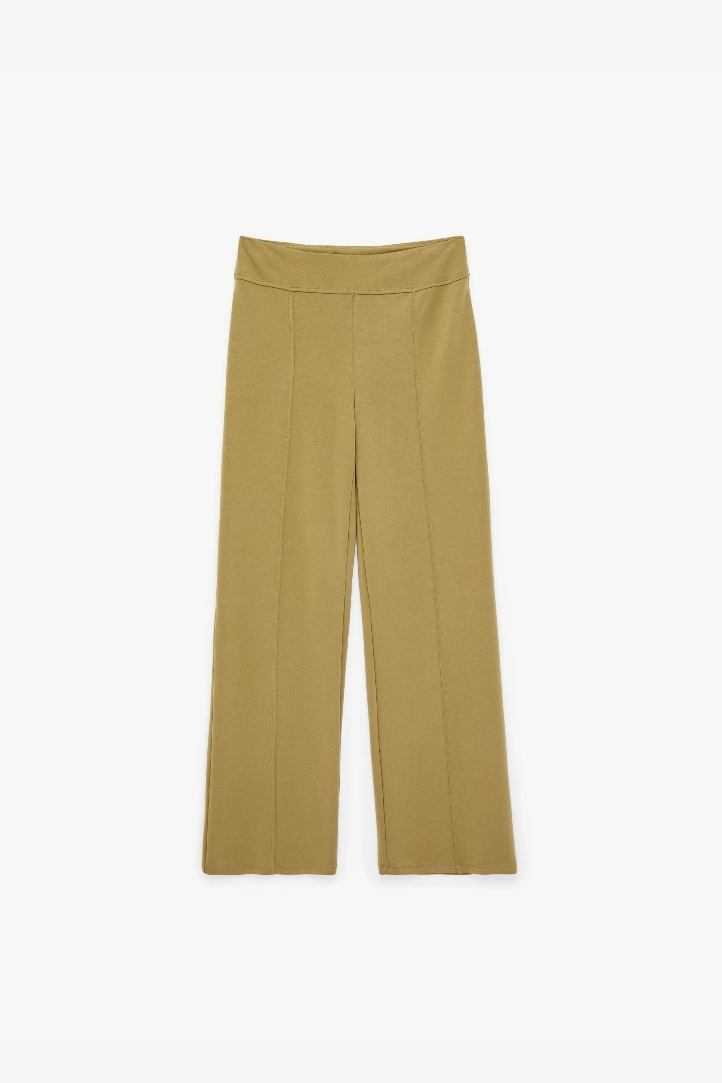 Koton Kadın Pantolon 6SAK40036EK786-786