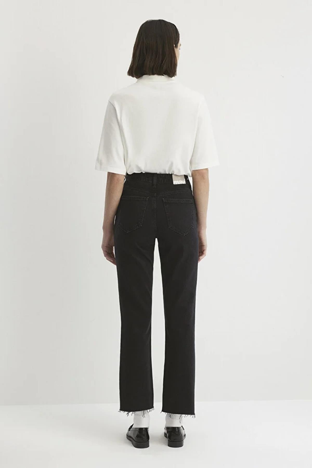 Mavi New York Kadın Jean Pantolon M101441-82