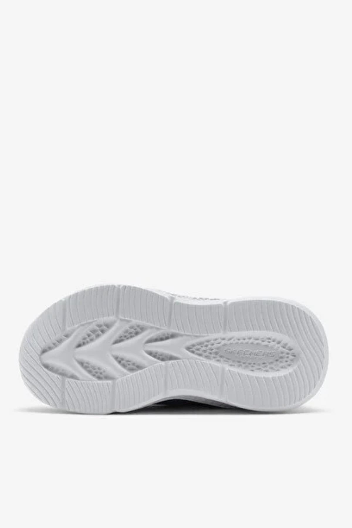 Skechers Meteor Erkek Çocuk Ayakkabı 403848-Blyl