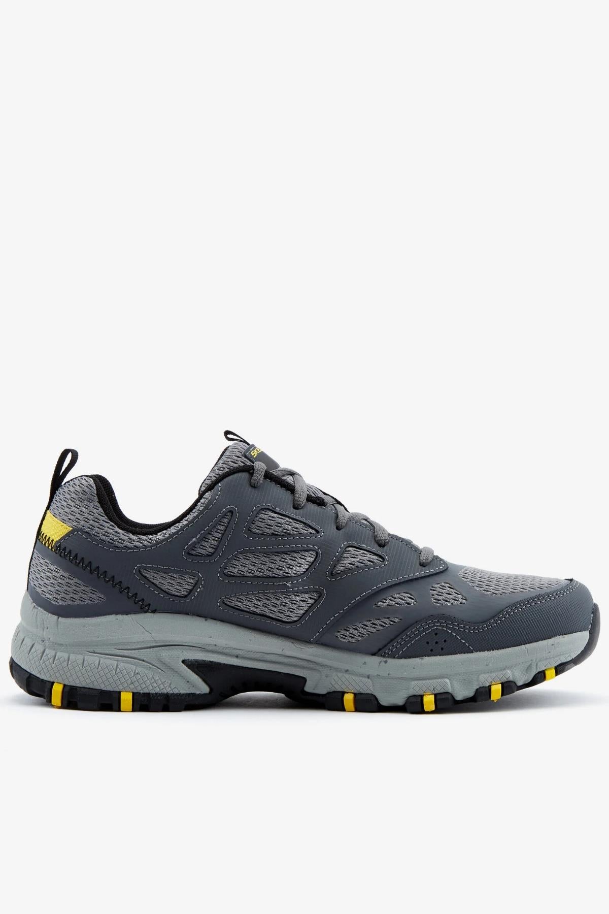 Skechers Hillcrest Erkek Ayakkabı 237265Ccbk
