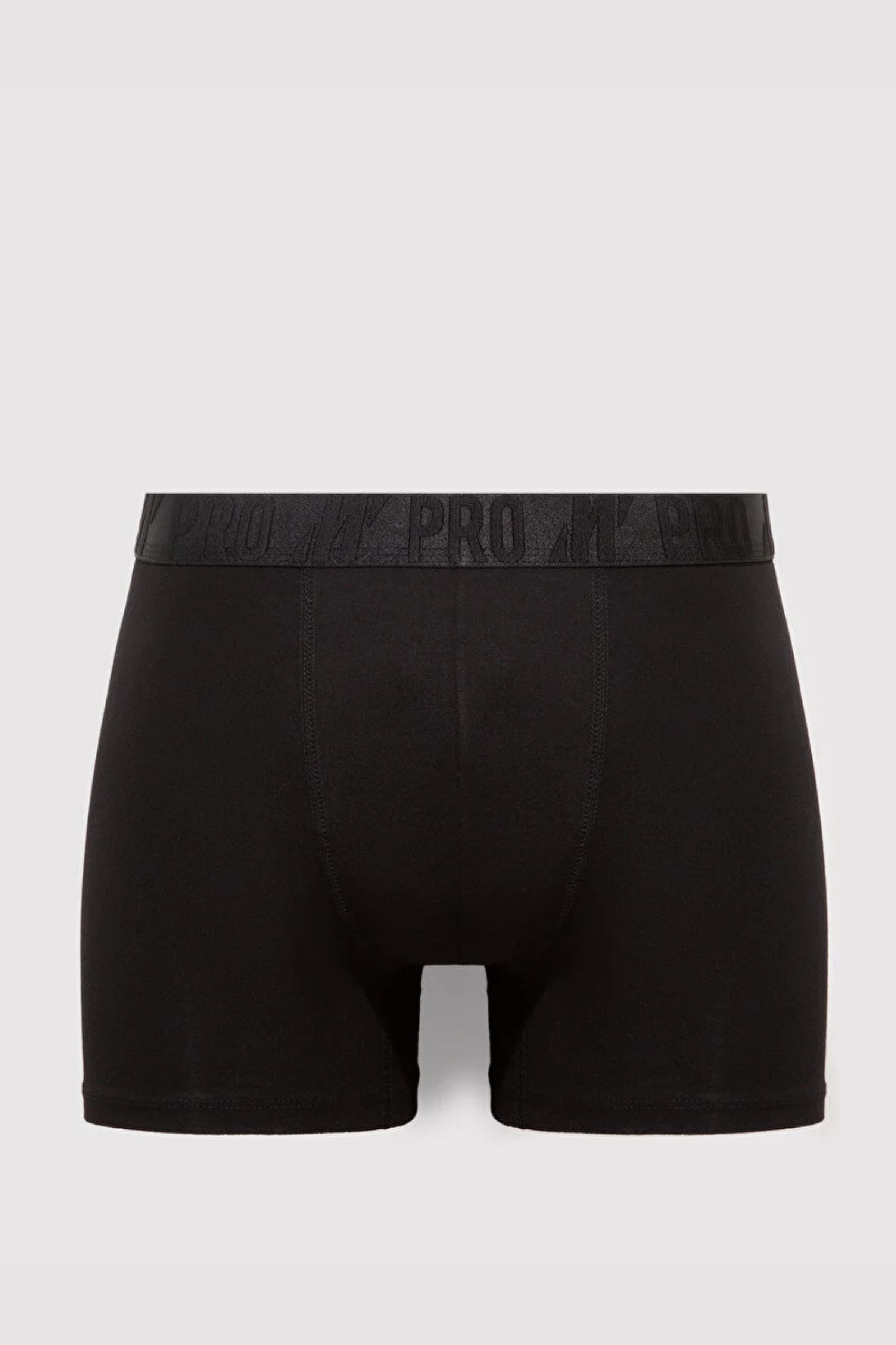 Mavi Pro Erkek Boxer M0912179-900
