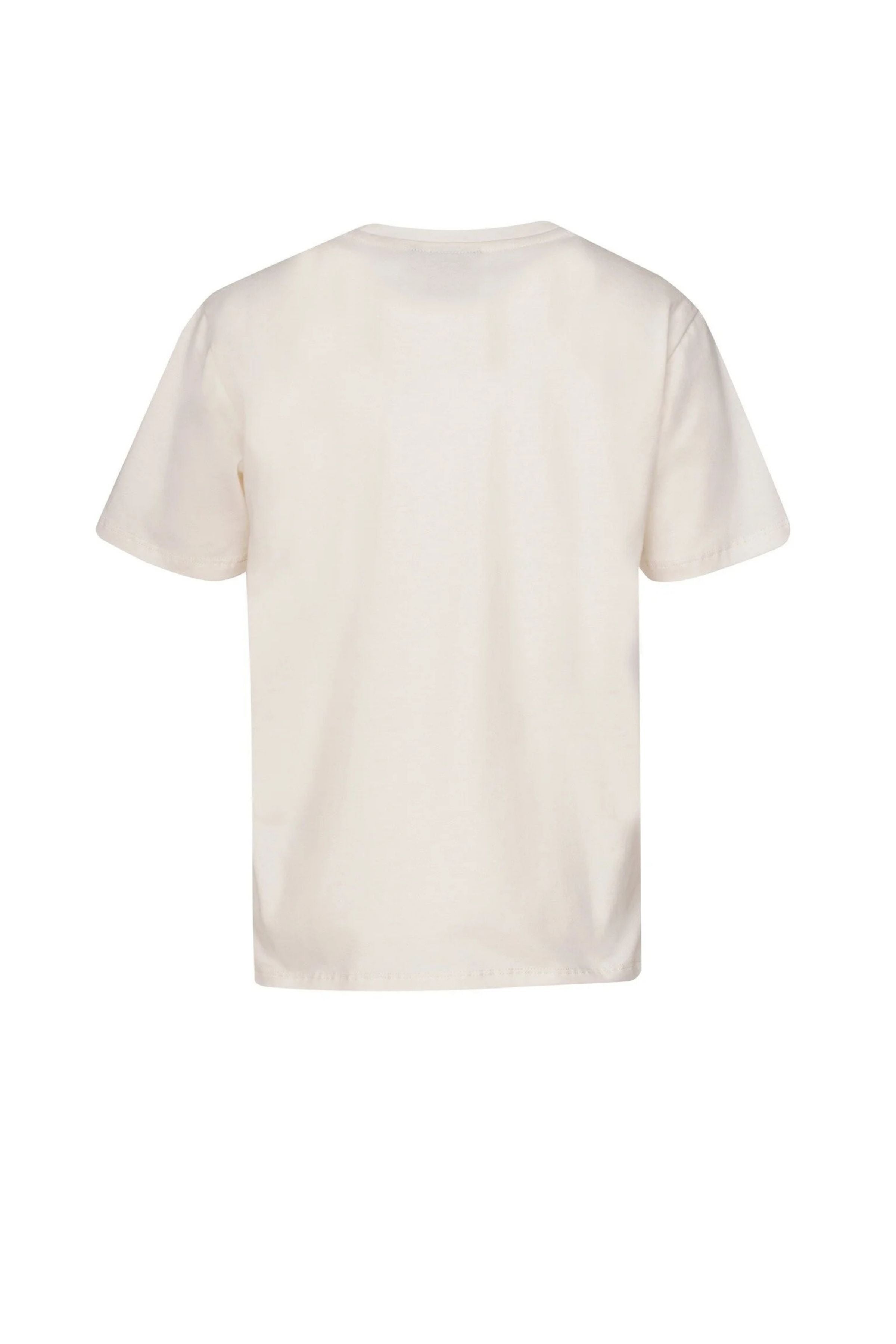 Hummel Amba Erkek Çocuk Tişört 912305-9157