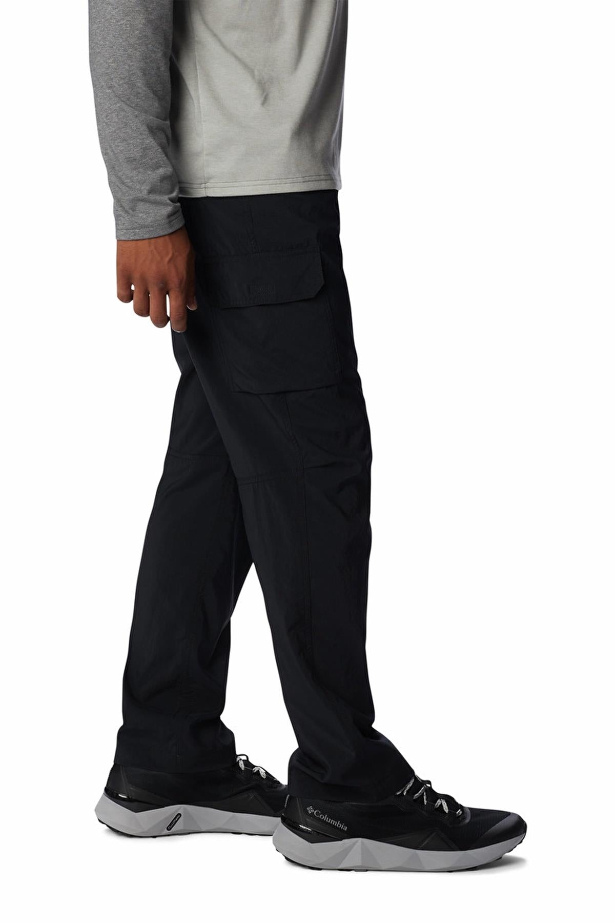 Columbia Am9184 Erkek Pantolon 2012951010