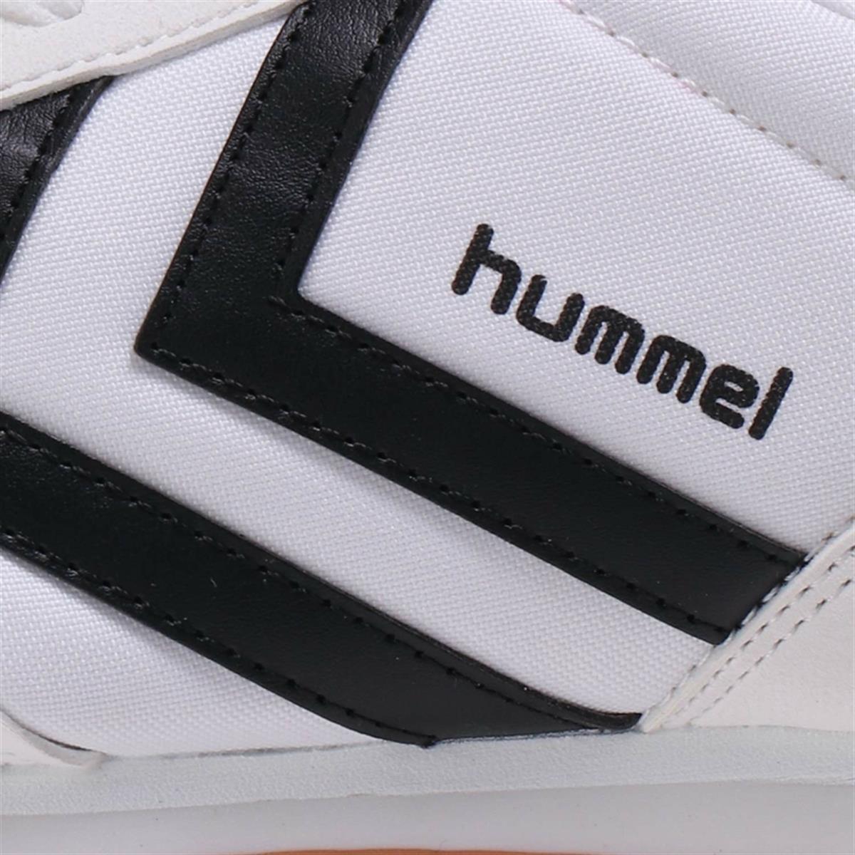 Hummel Hmlstadıon Iıı  Unisex Ayakkabı 207903-9001