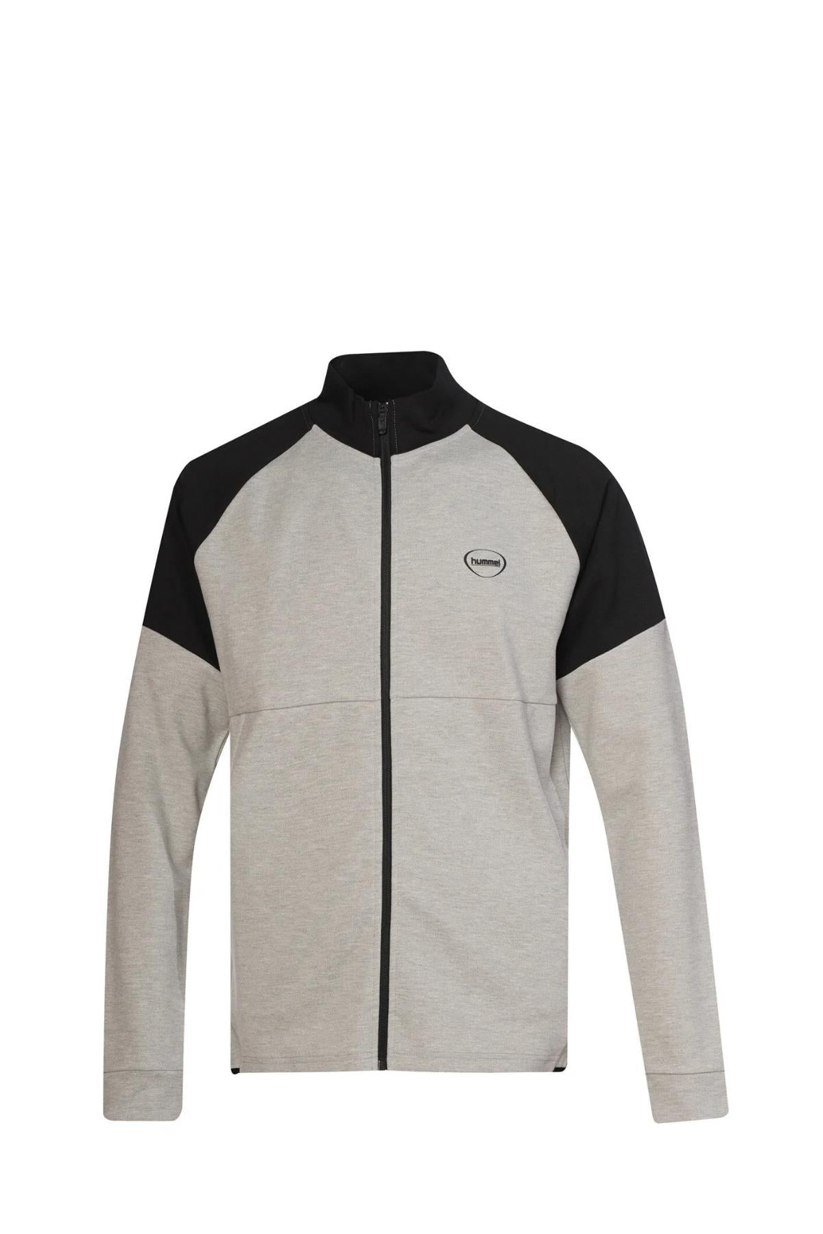Hummel İnter Erkek Ceket 922405-2393