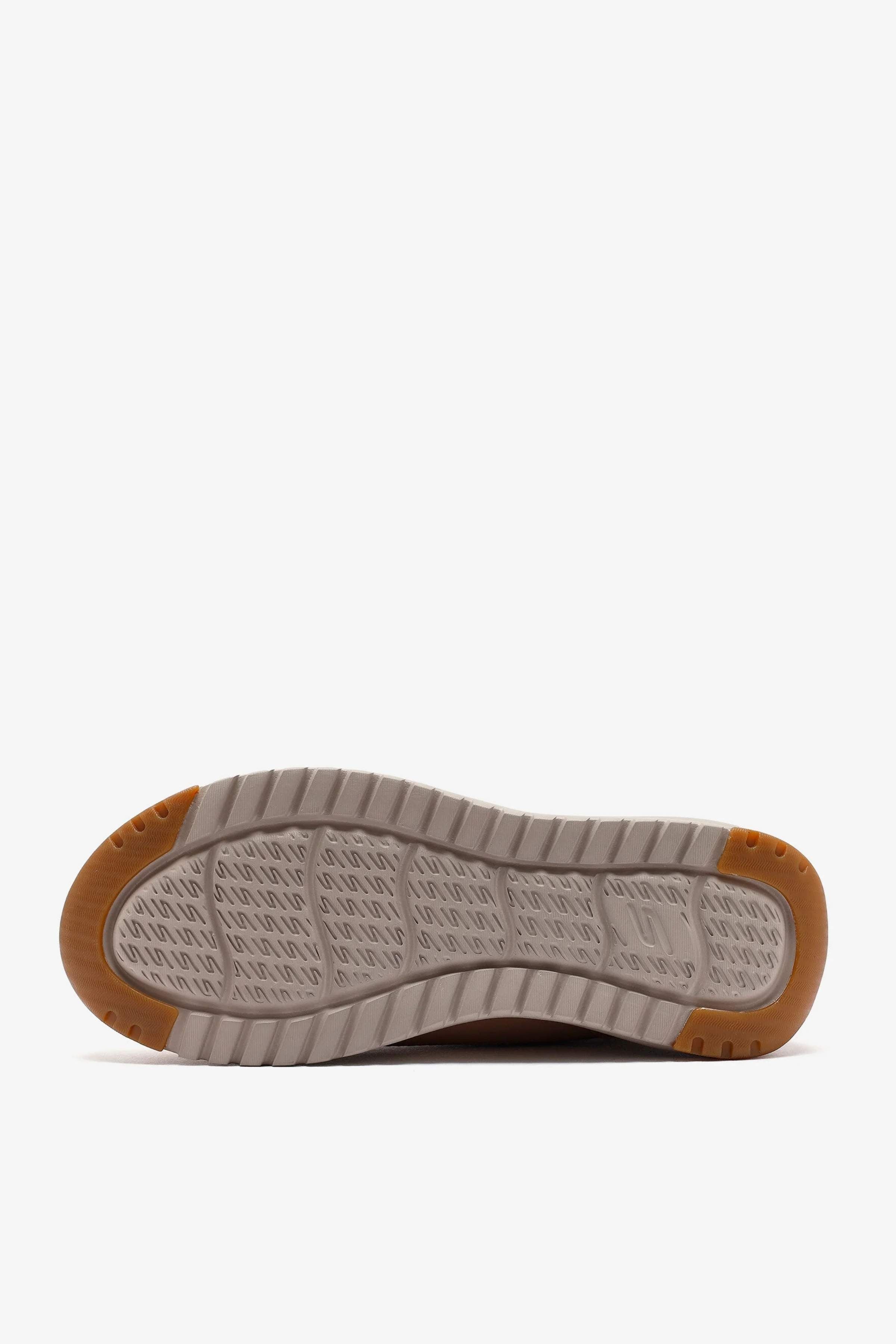 Skechers On The Go Stellar Kadın Bot 144756-CSNT